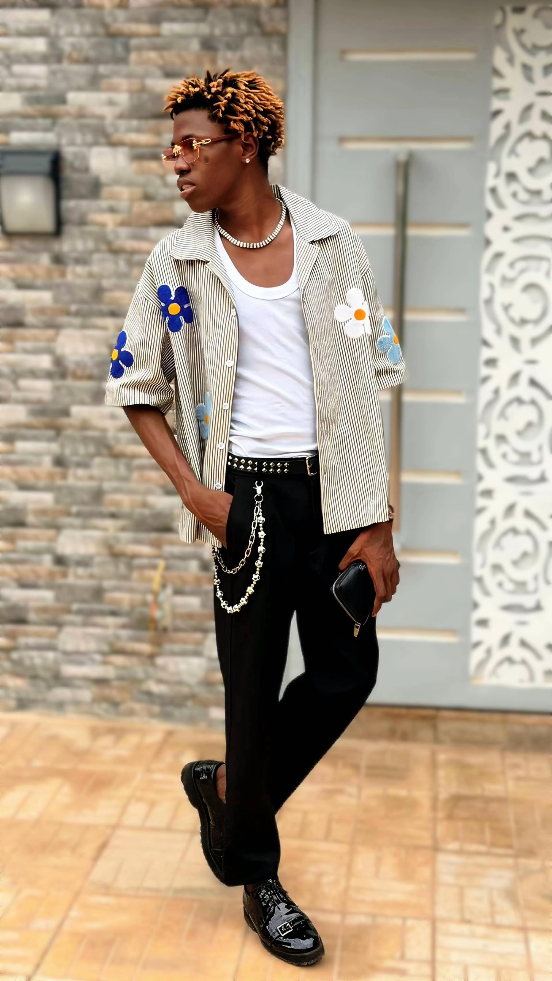@J probleme officiel