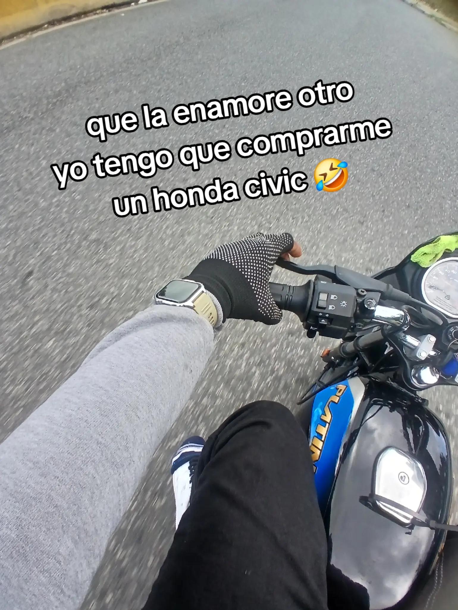@JORGITO_BAJAJ