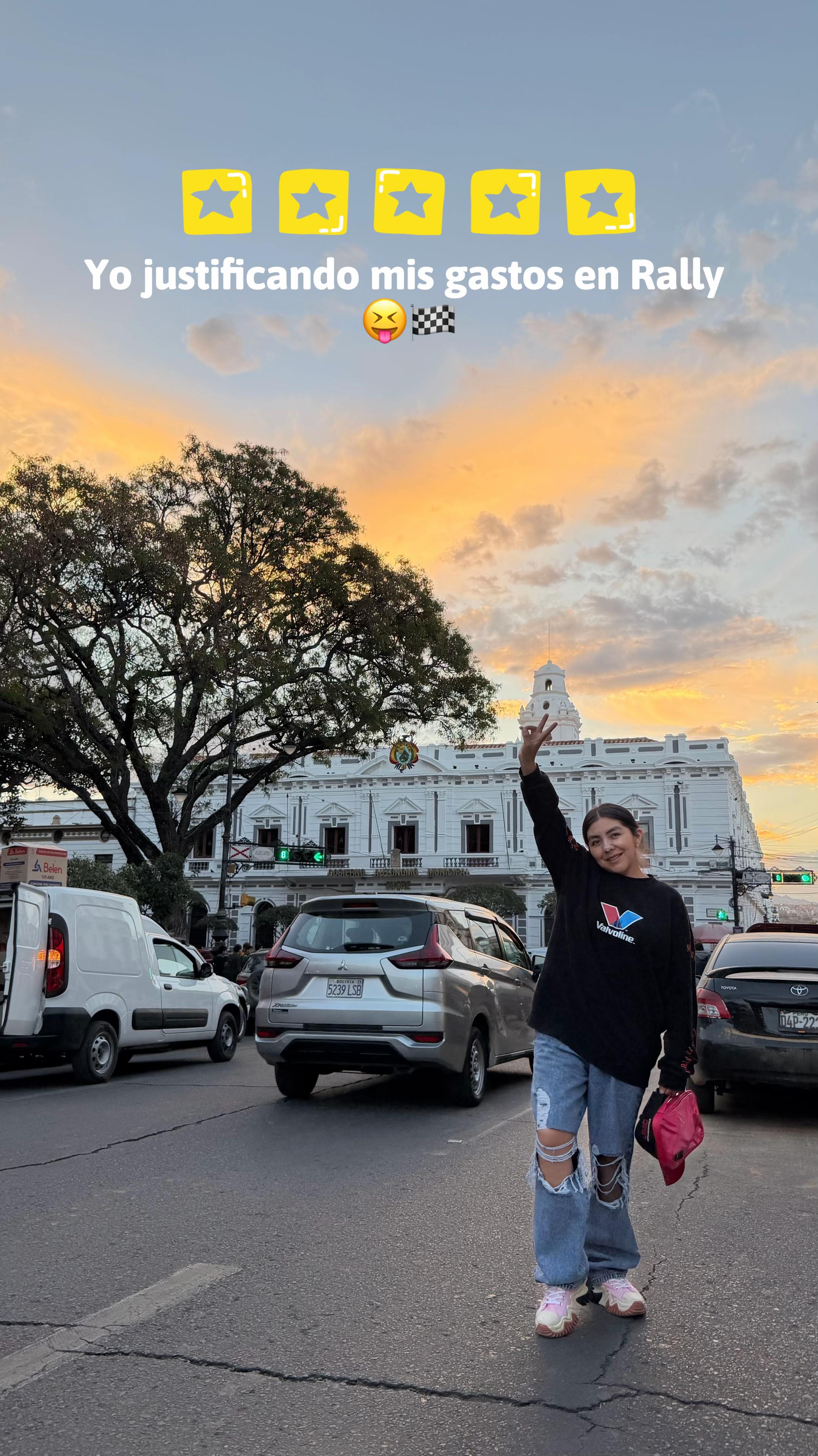 @Fabiola Medina 🏁🏎💨