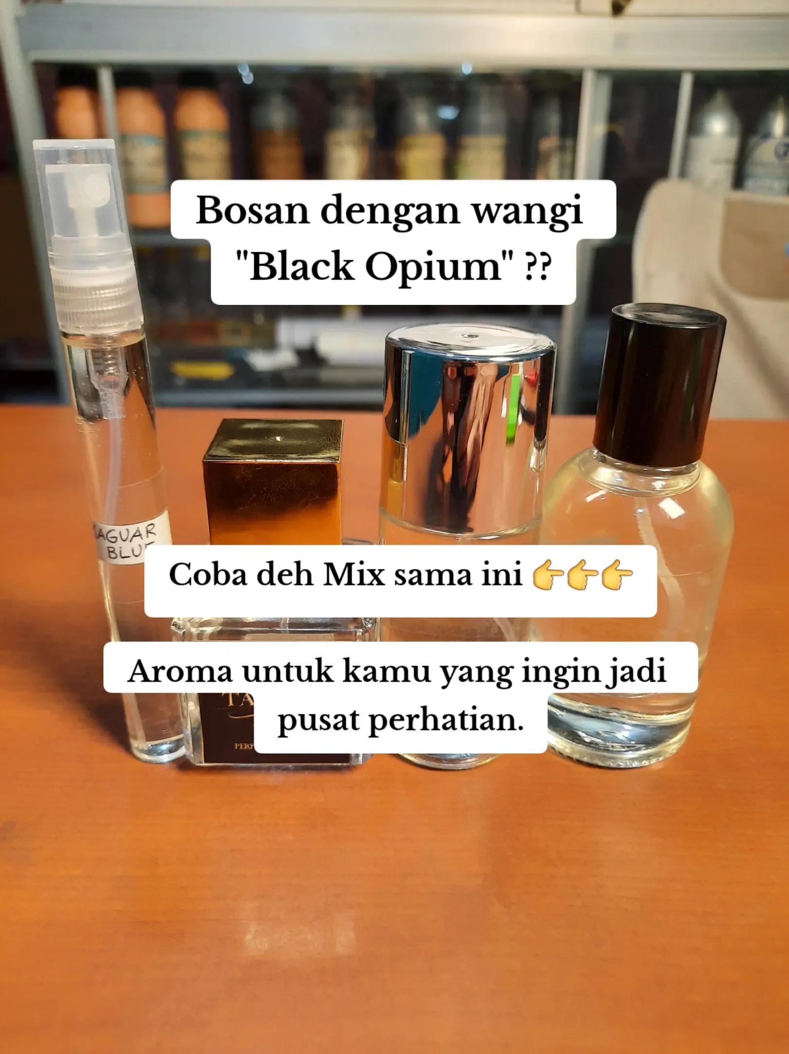 @Specialist.Parfum