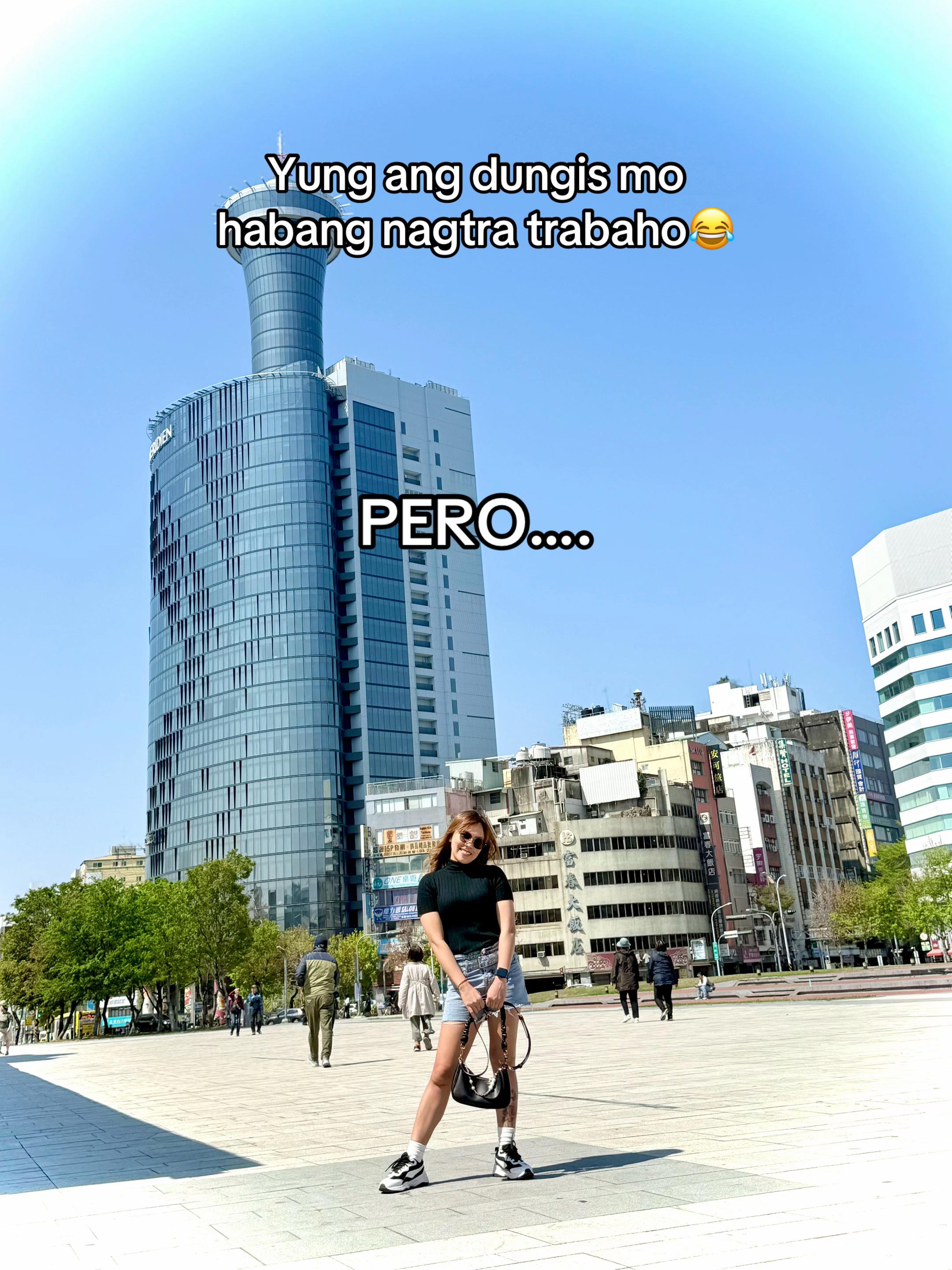 @Ate Bhy