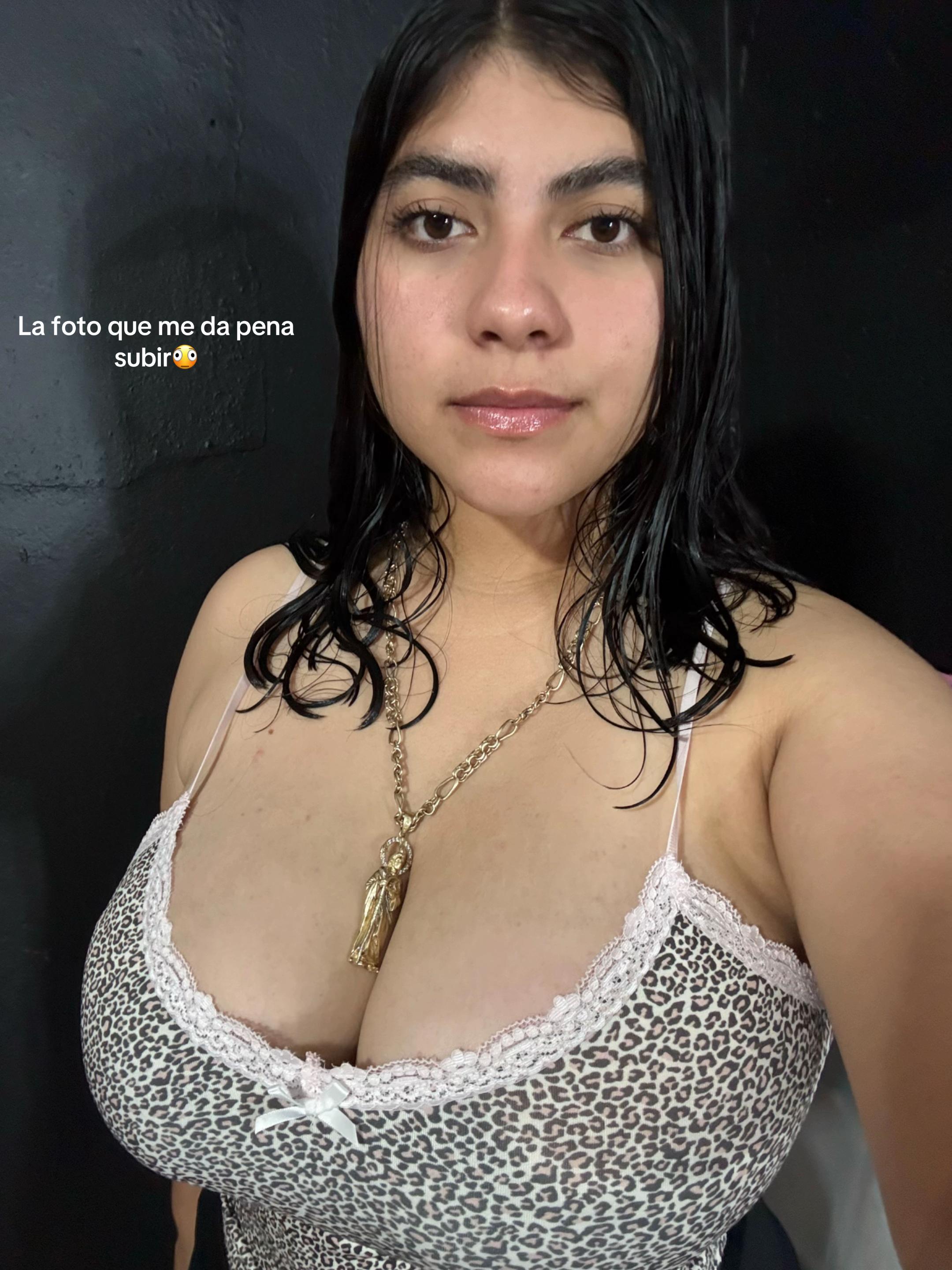 @PATITO🐣