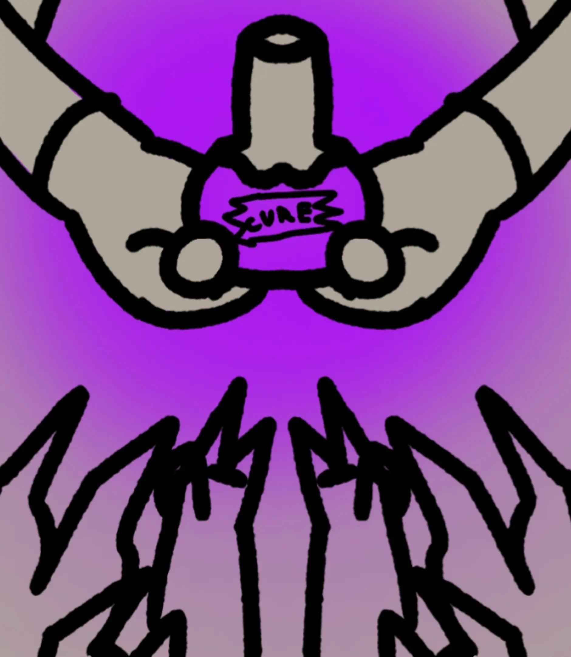@pantilly_dunny