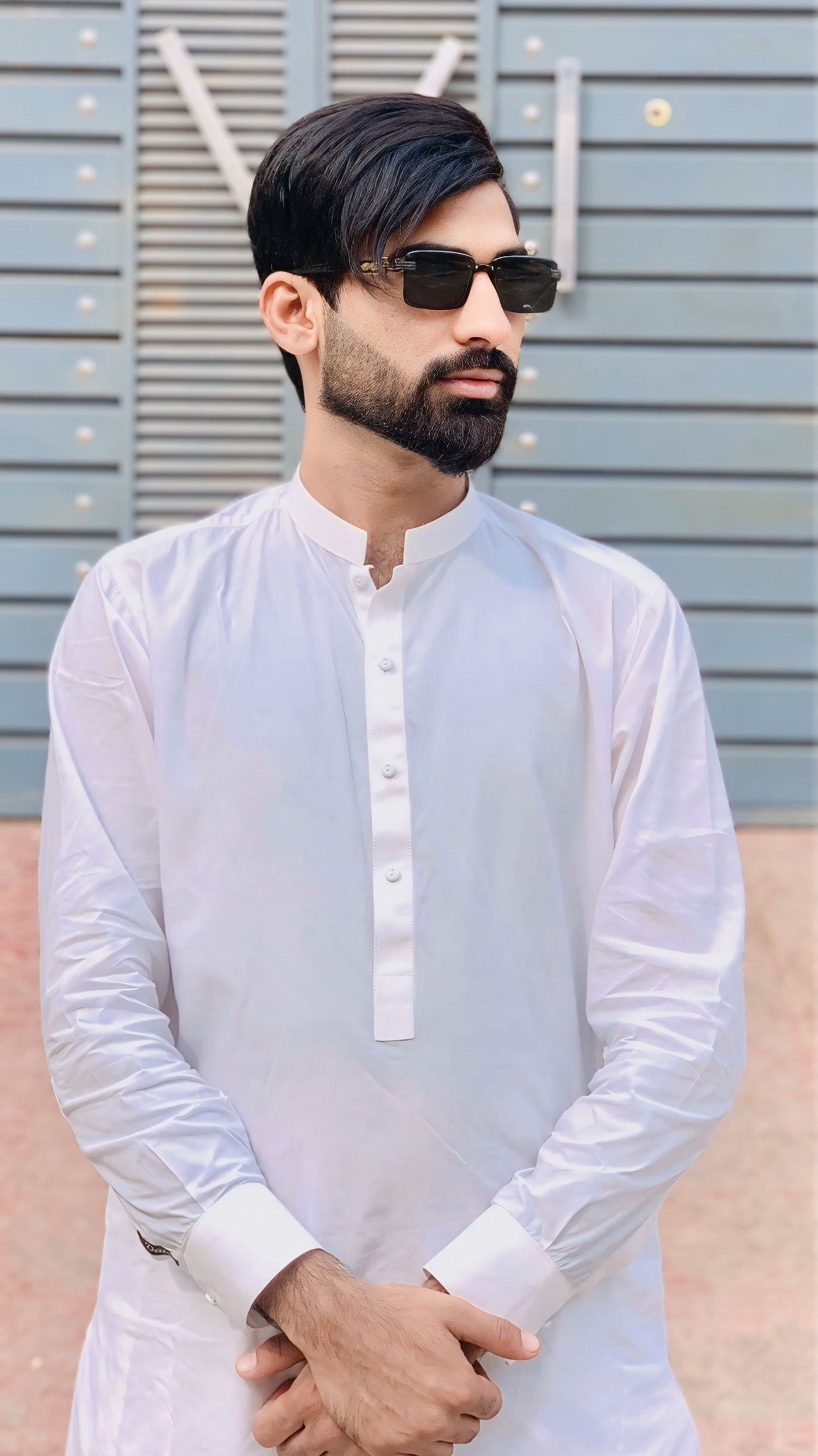 @Singer&mdash;bilal🎤