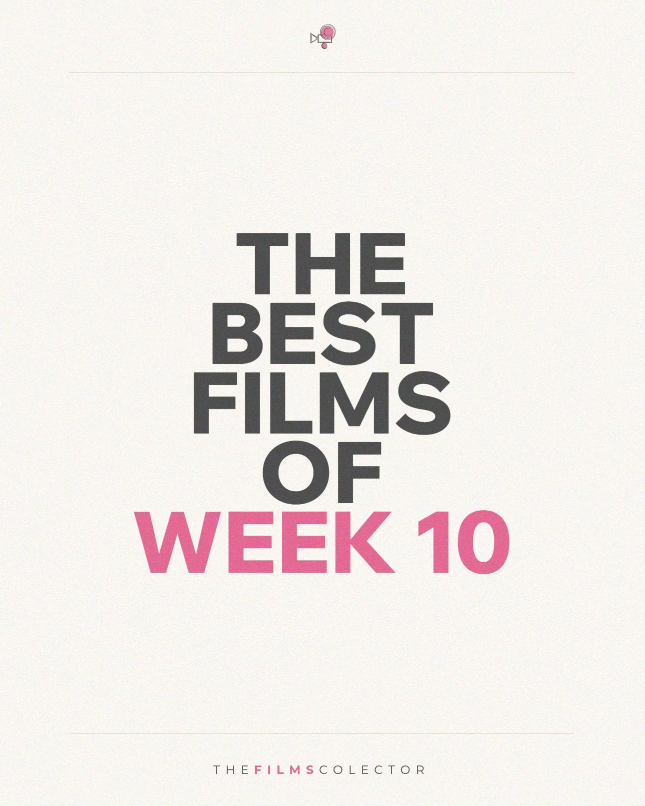 @The Films Colector