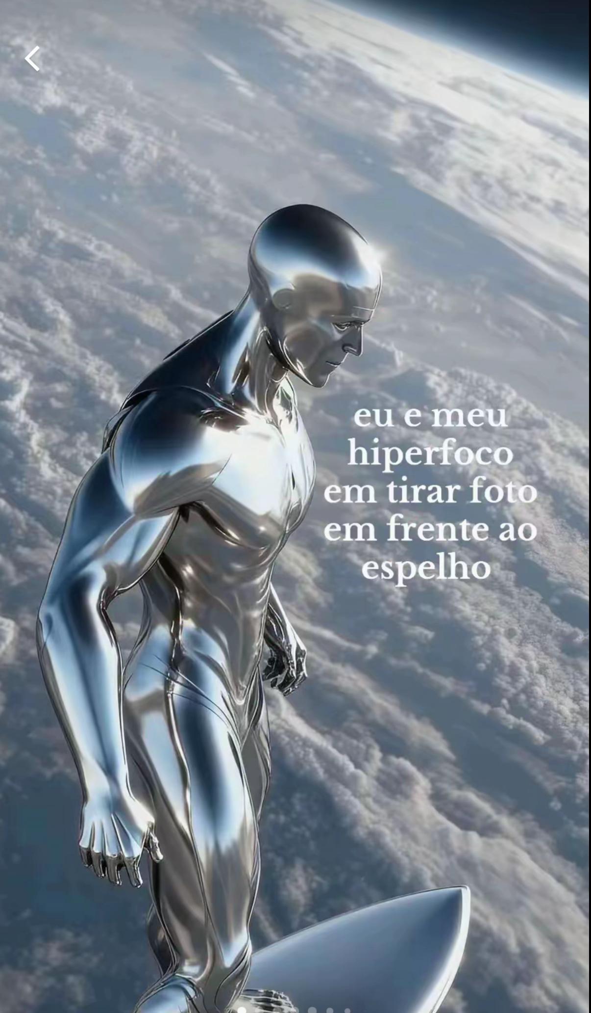@susu