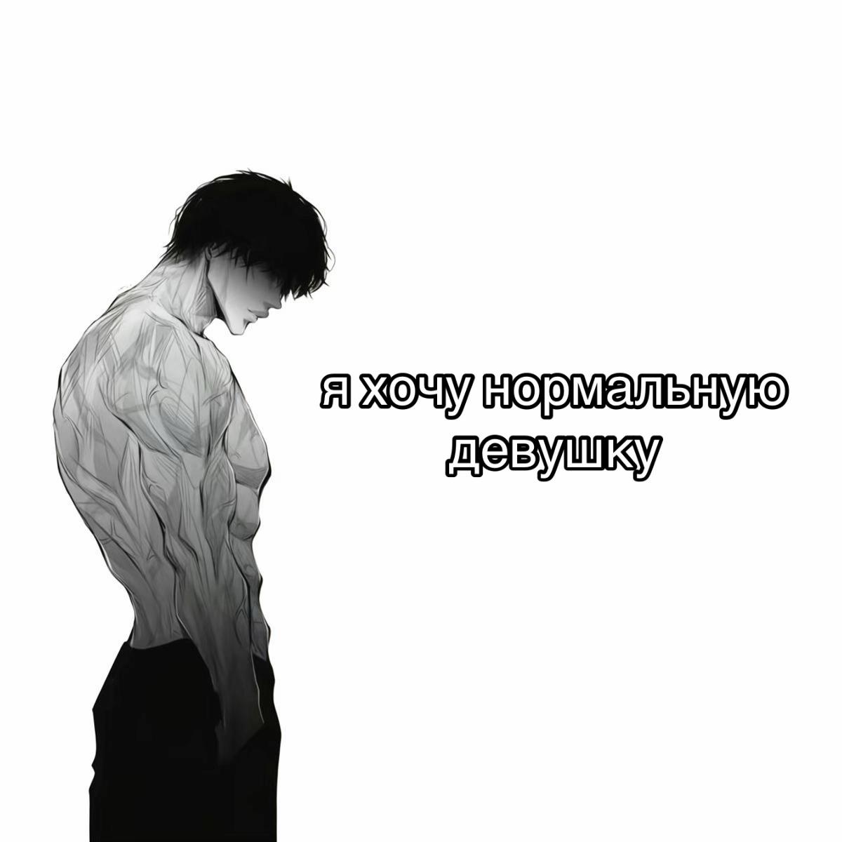 @полторашка пива💗