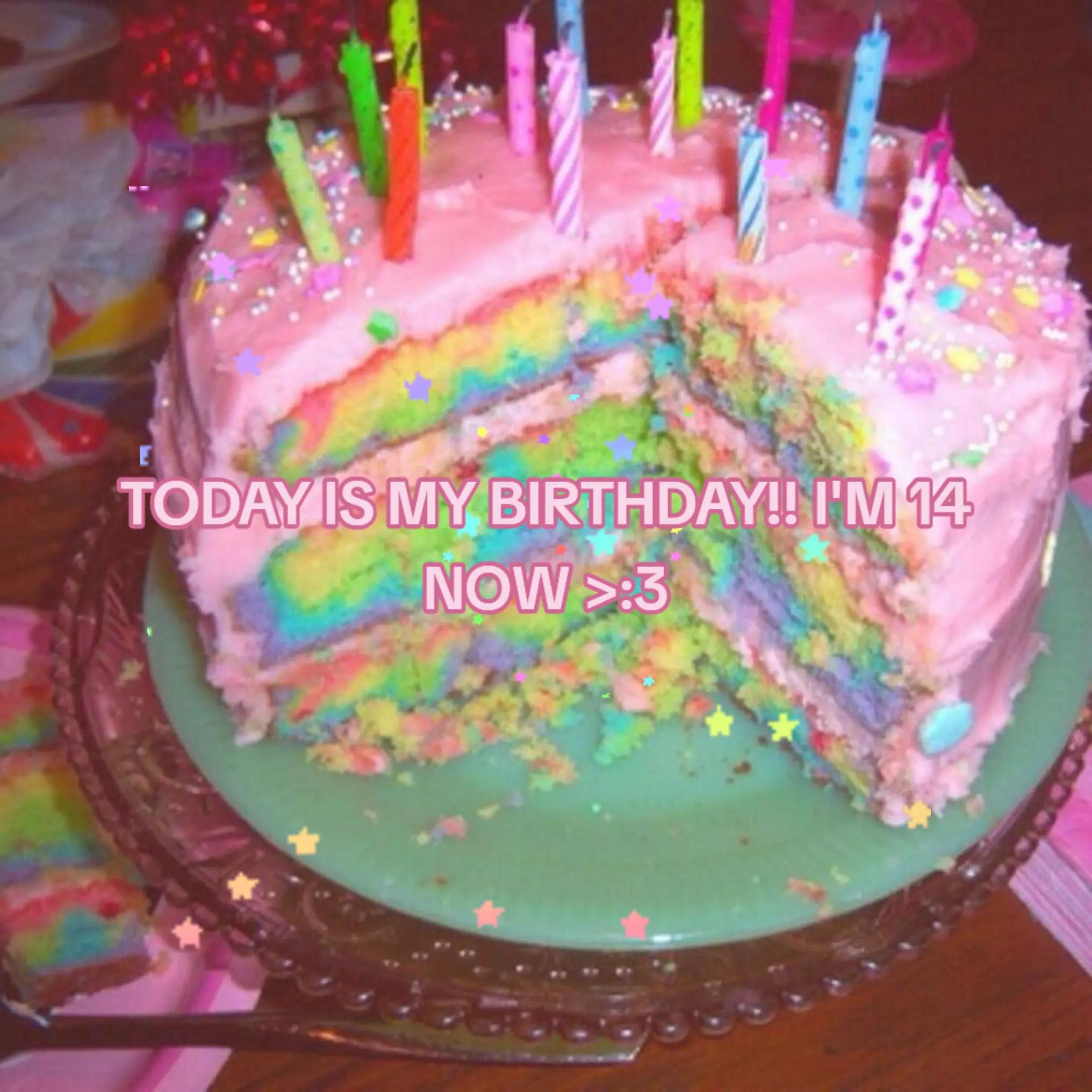 @ƖıɬɬƖɛ ყɛɛŋ :3🧁