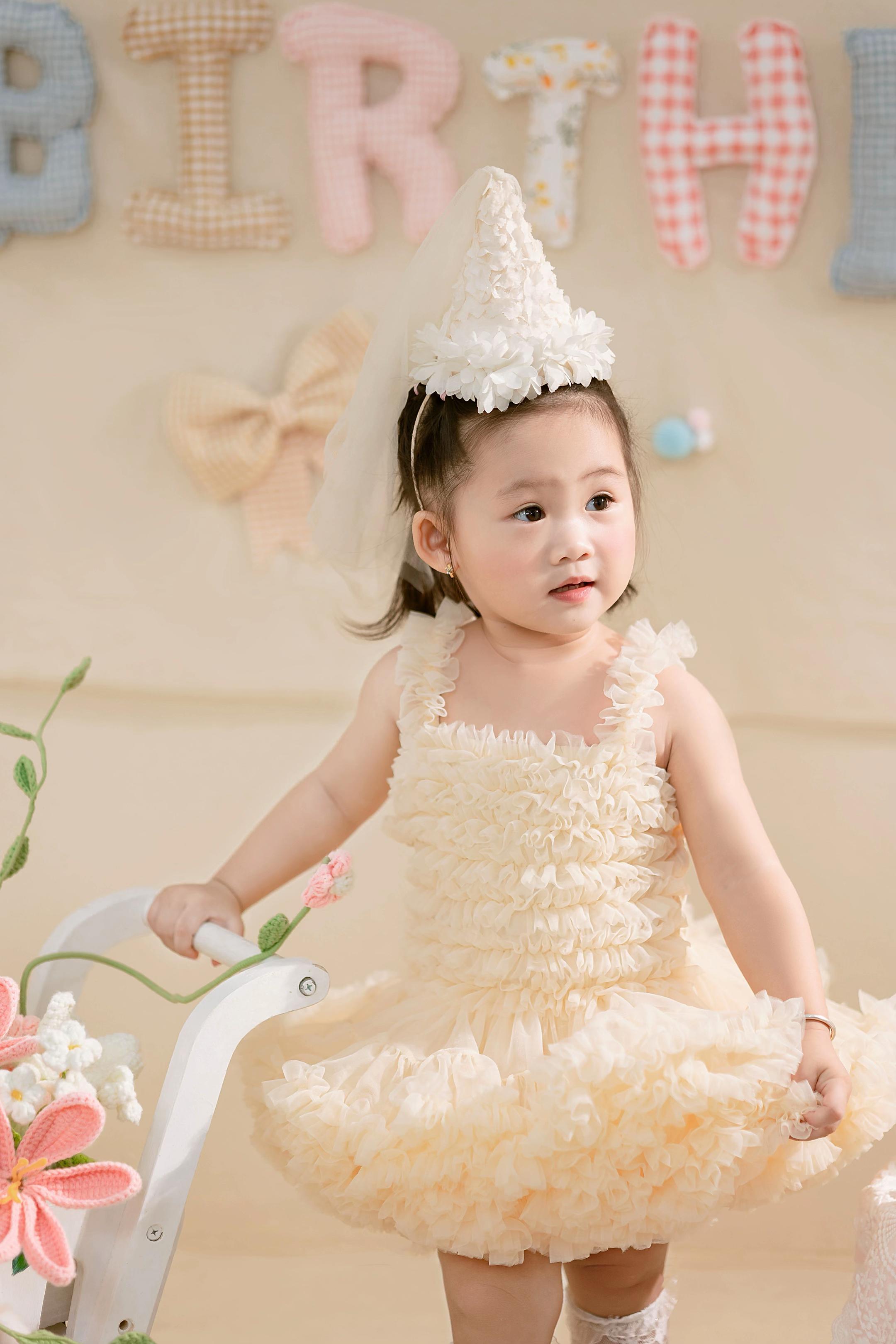 @Em Bống 🐣