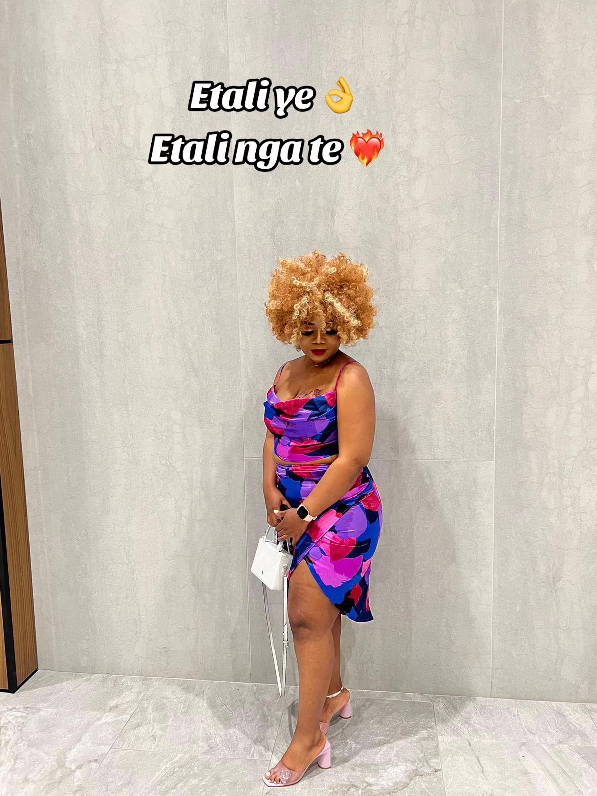 @Amour 🫶 💕♥️❤️💋