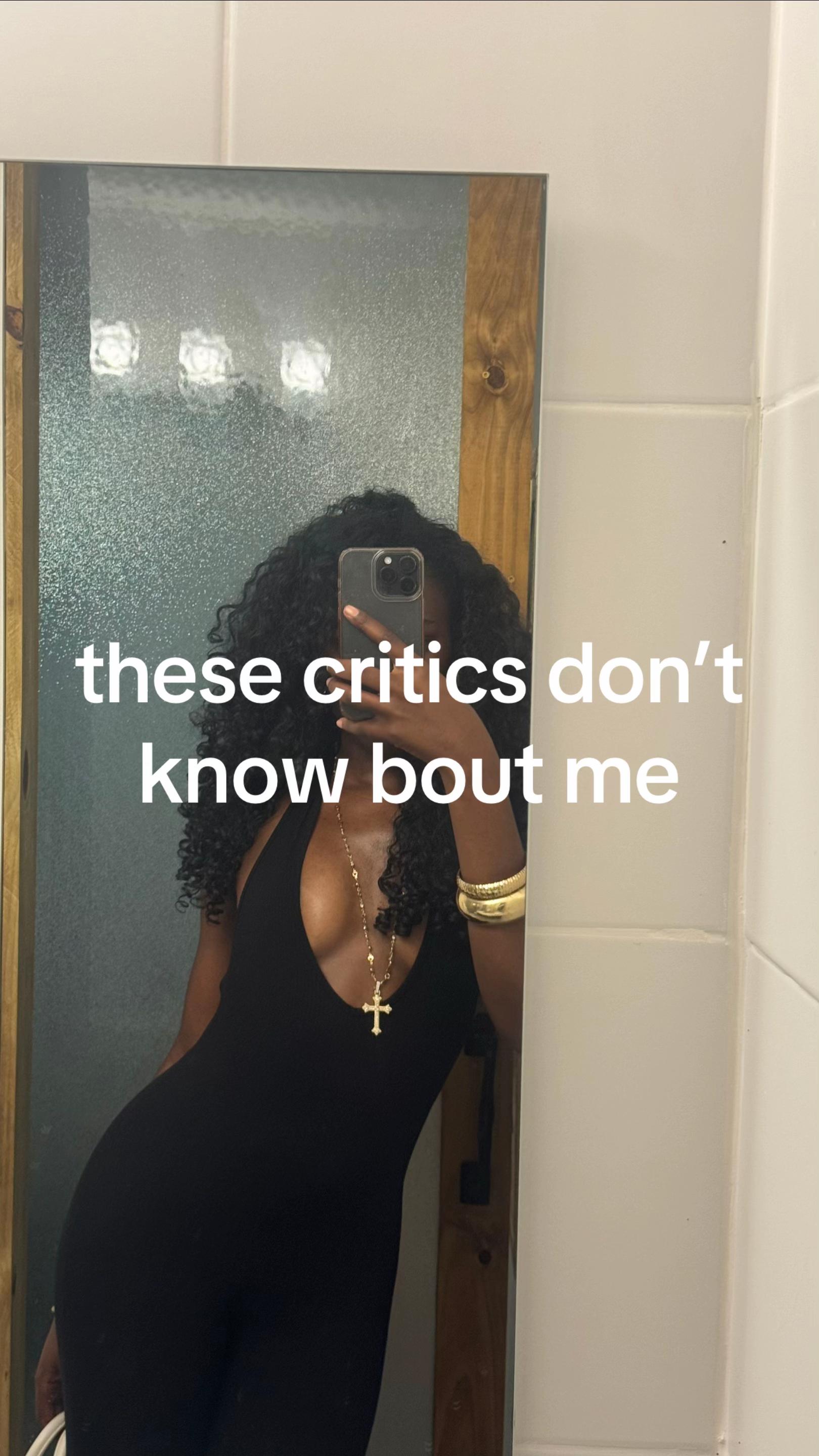 @arbeez