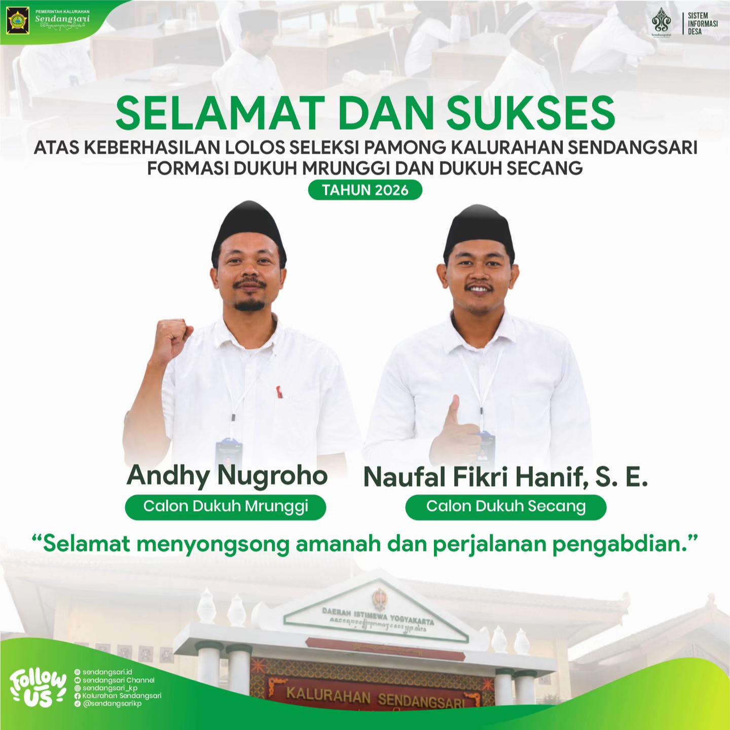 @sendangsarikp
