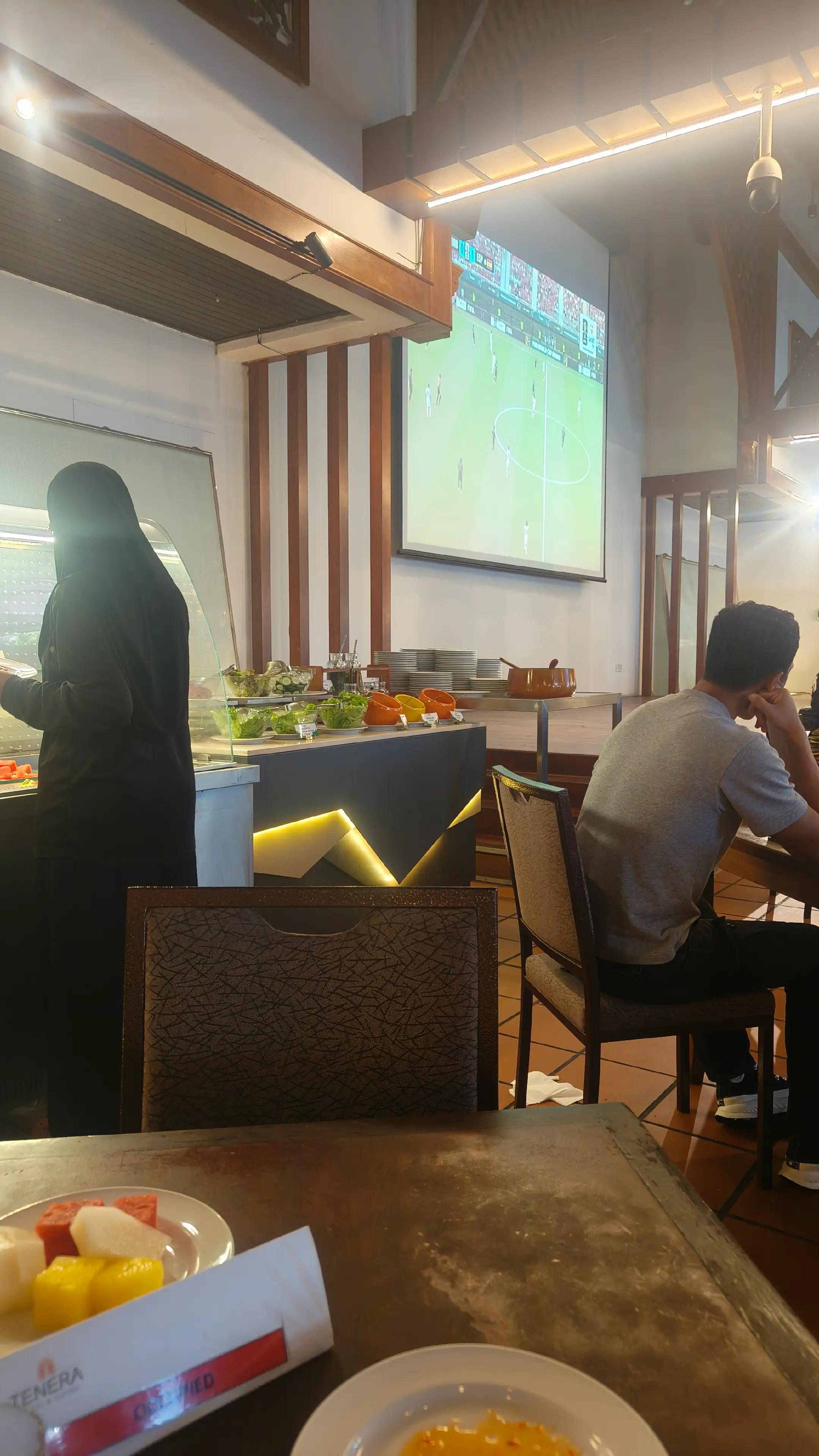 @Purnama