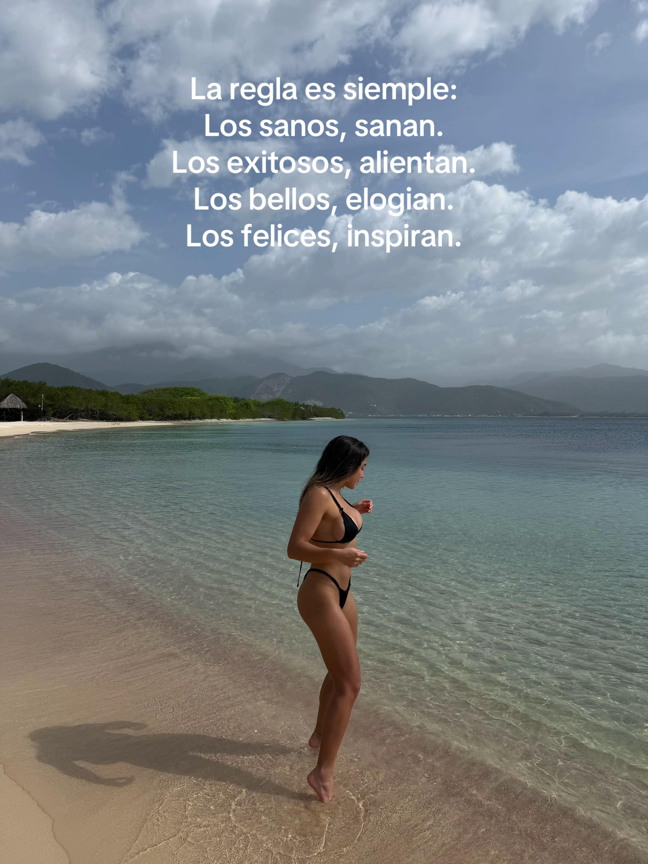 @ARYFIT