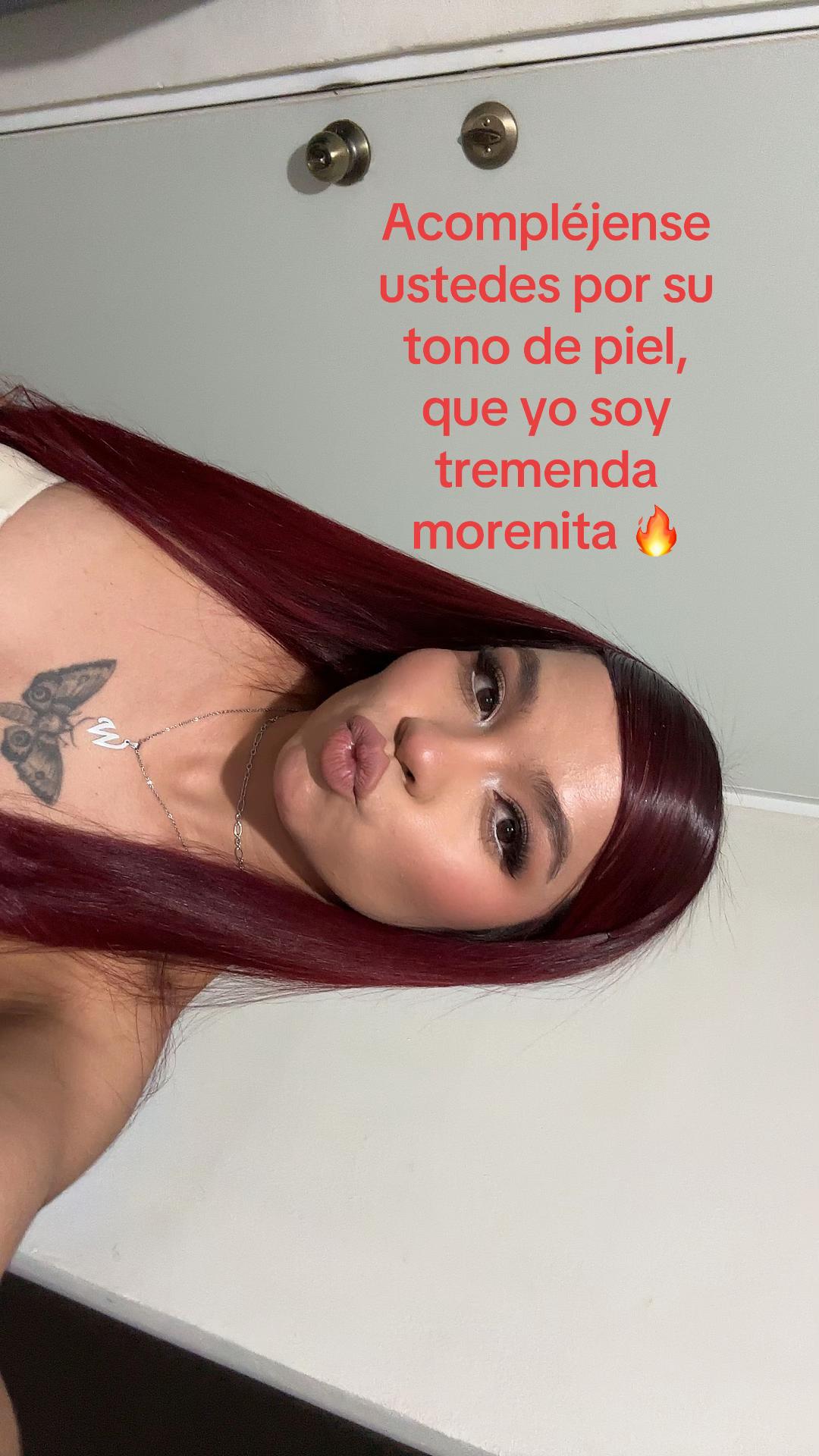 @Lentejas🫛