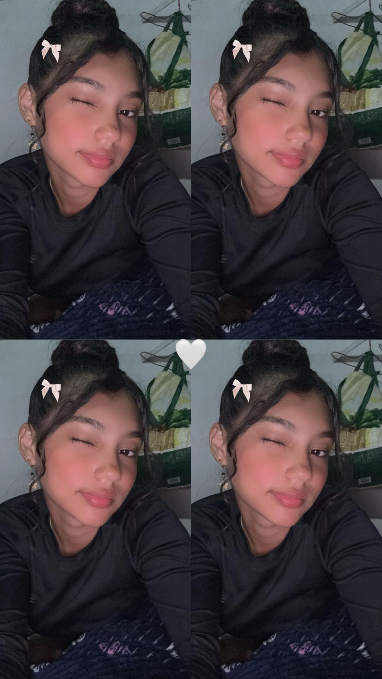 @iza.bel0009