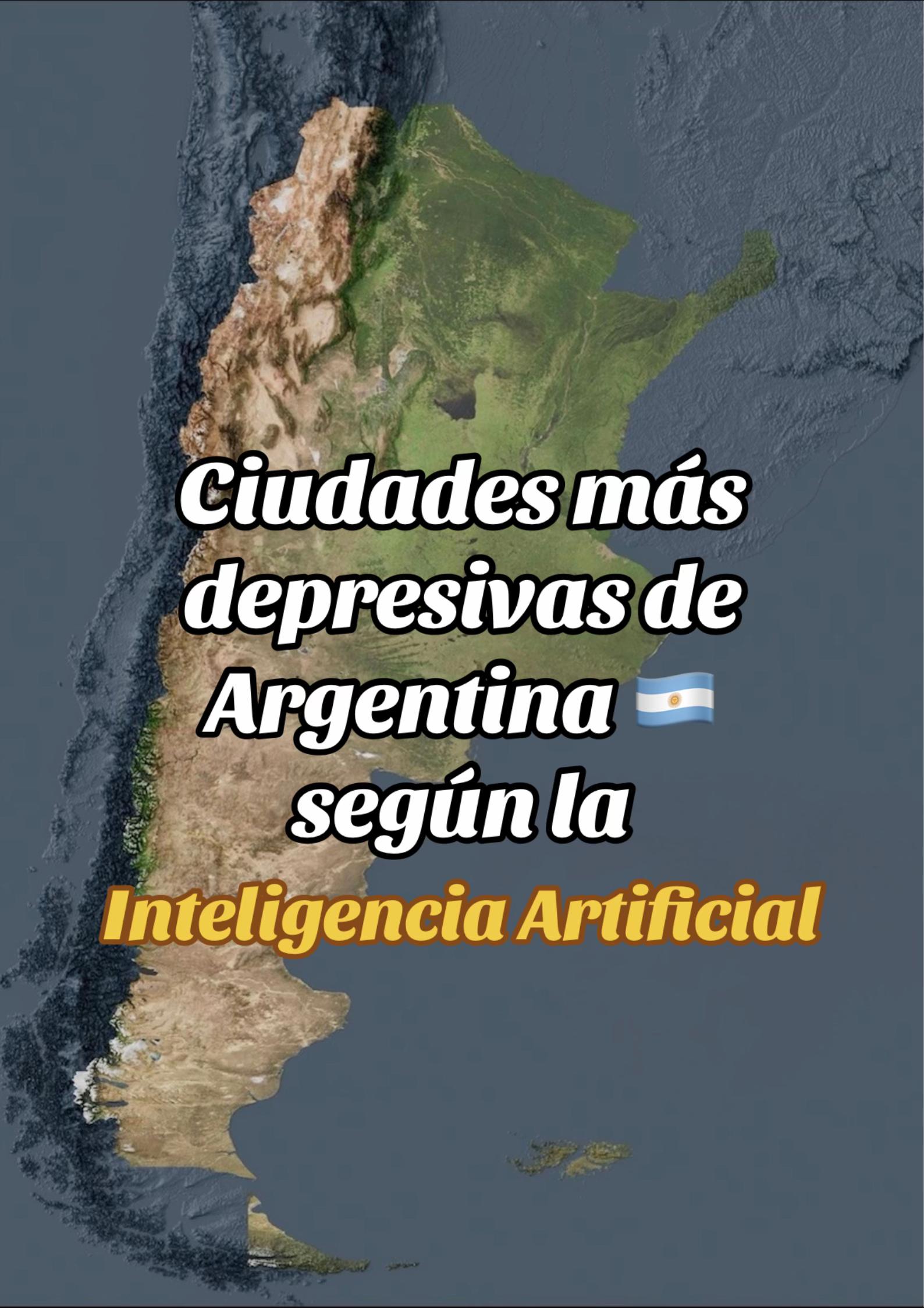 @Random ARGeography