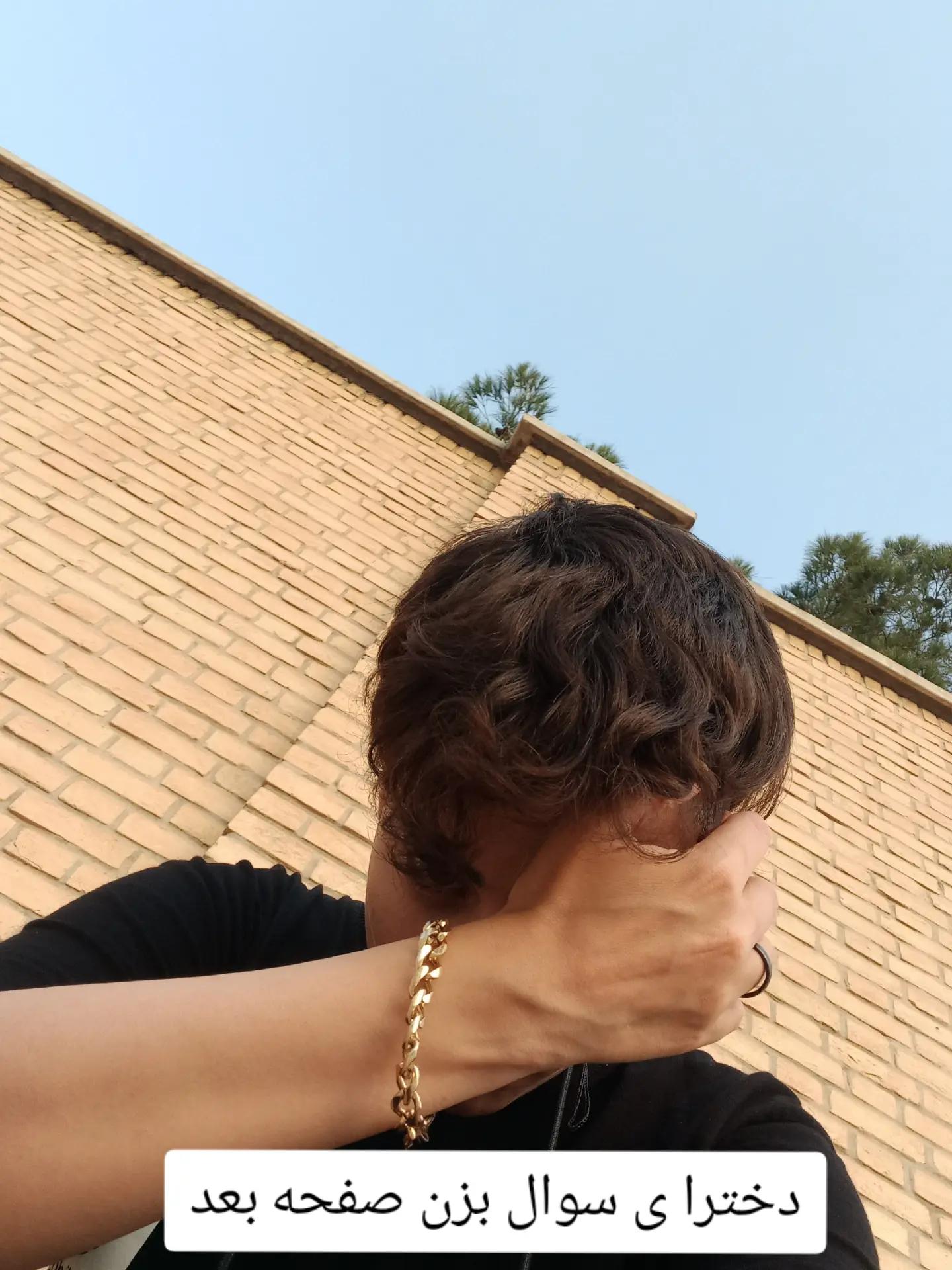 @꧁༒•𝐡ά𝓭𝕚𝓼E•༒꧂