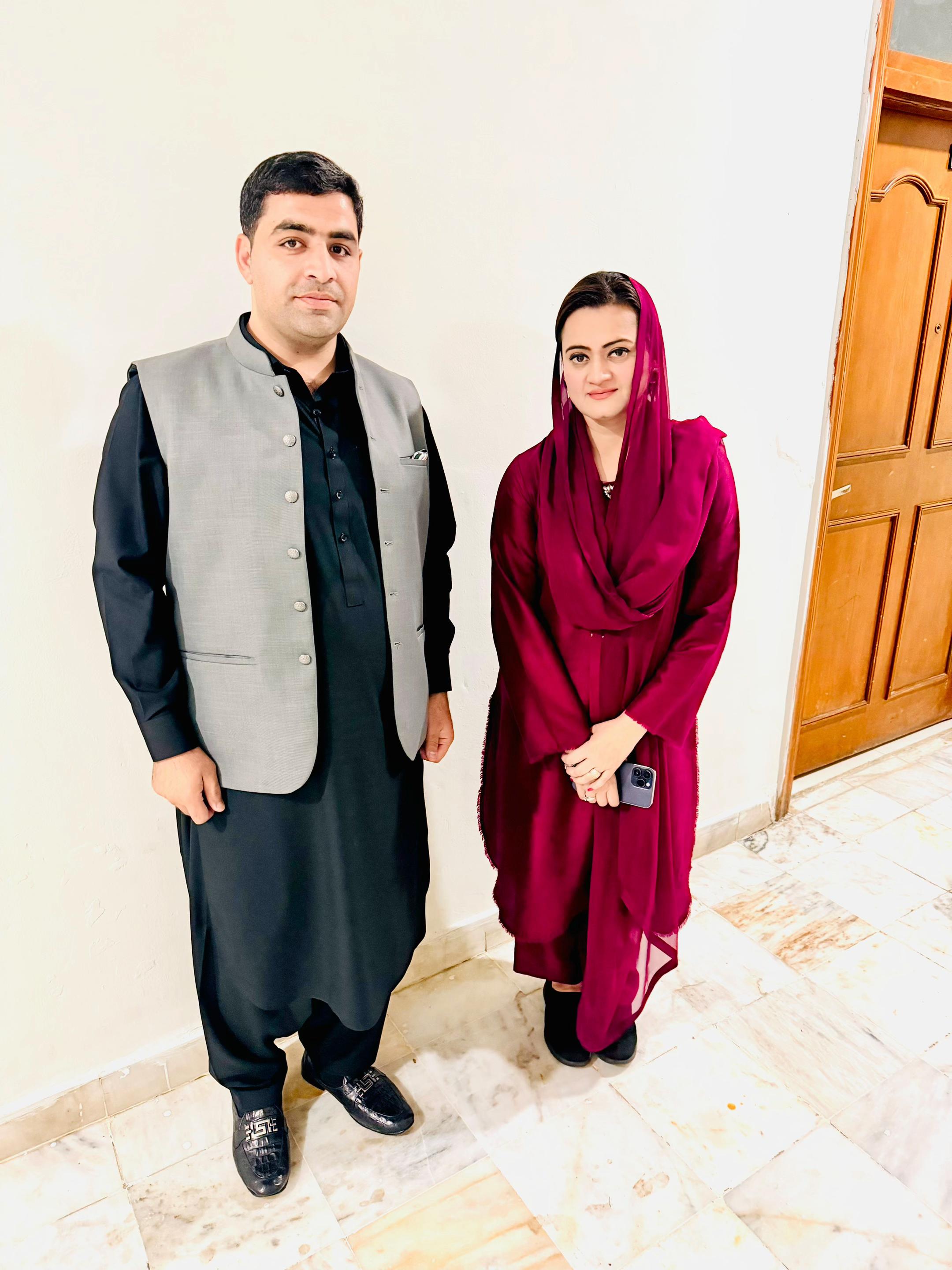 @SHINWARI-1