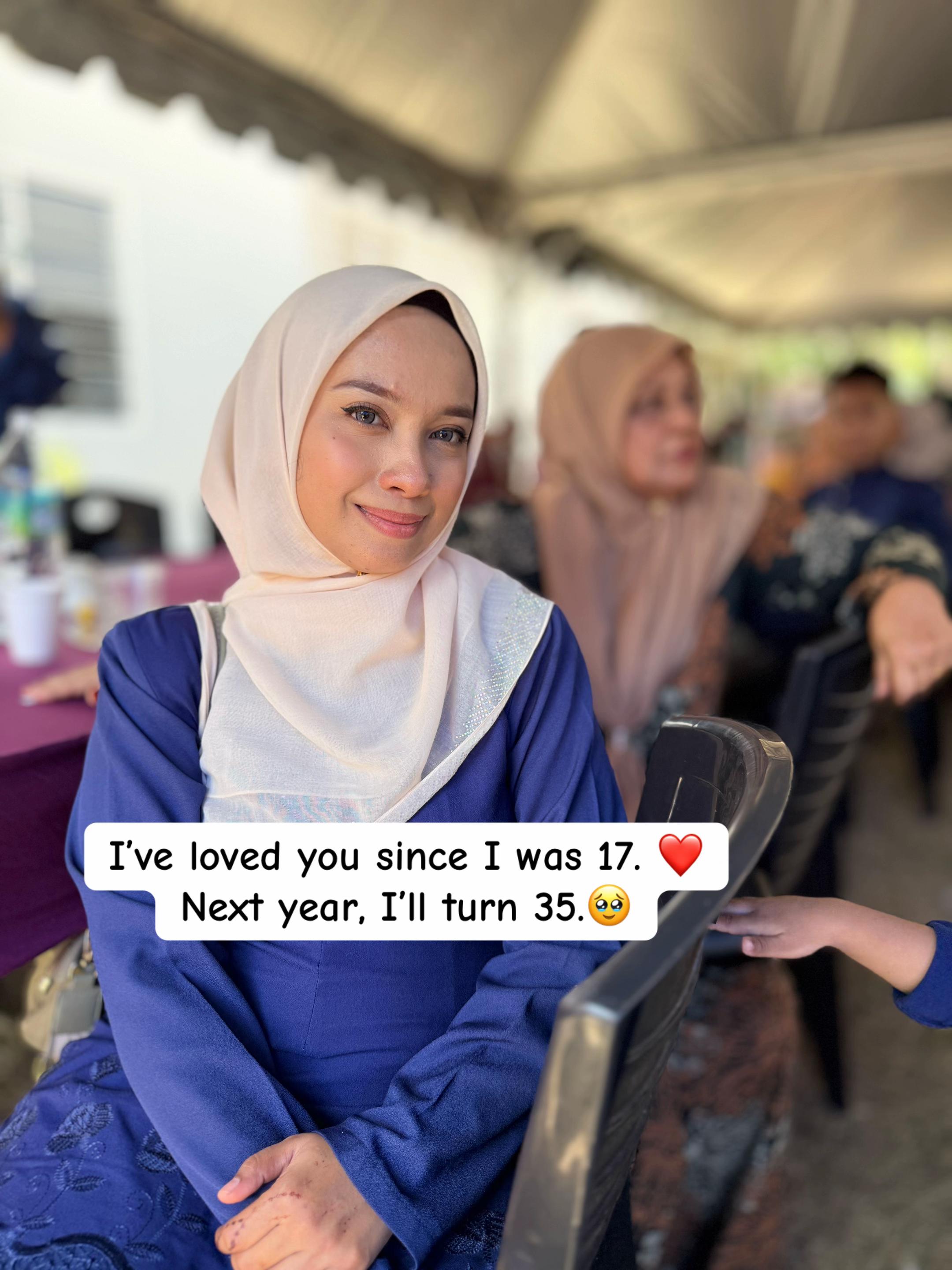 @🌸 Alya 🌸