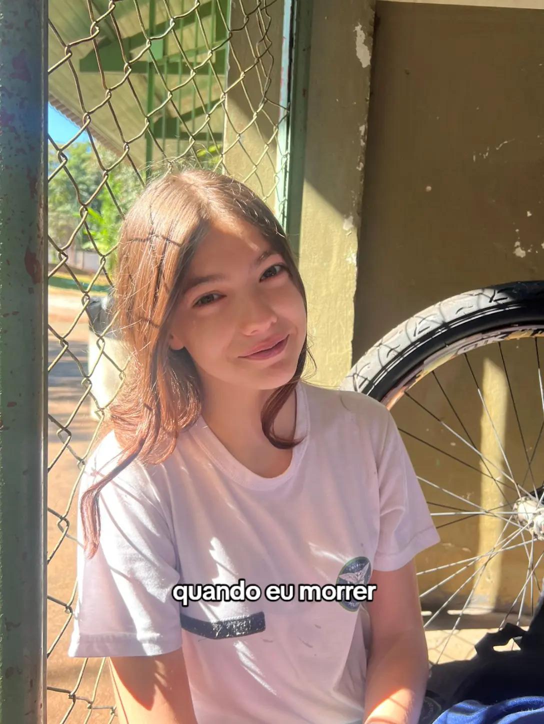 @Duda