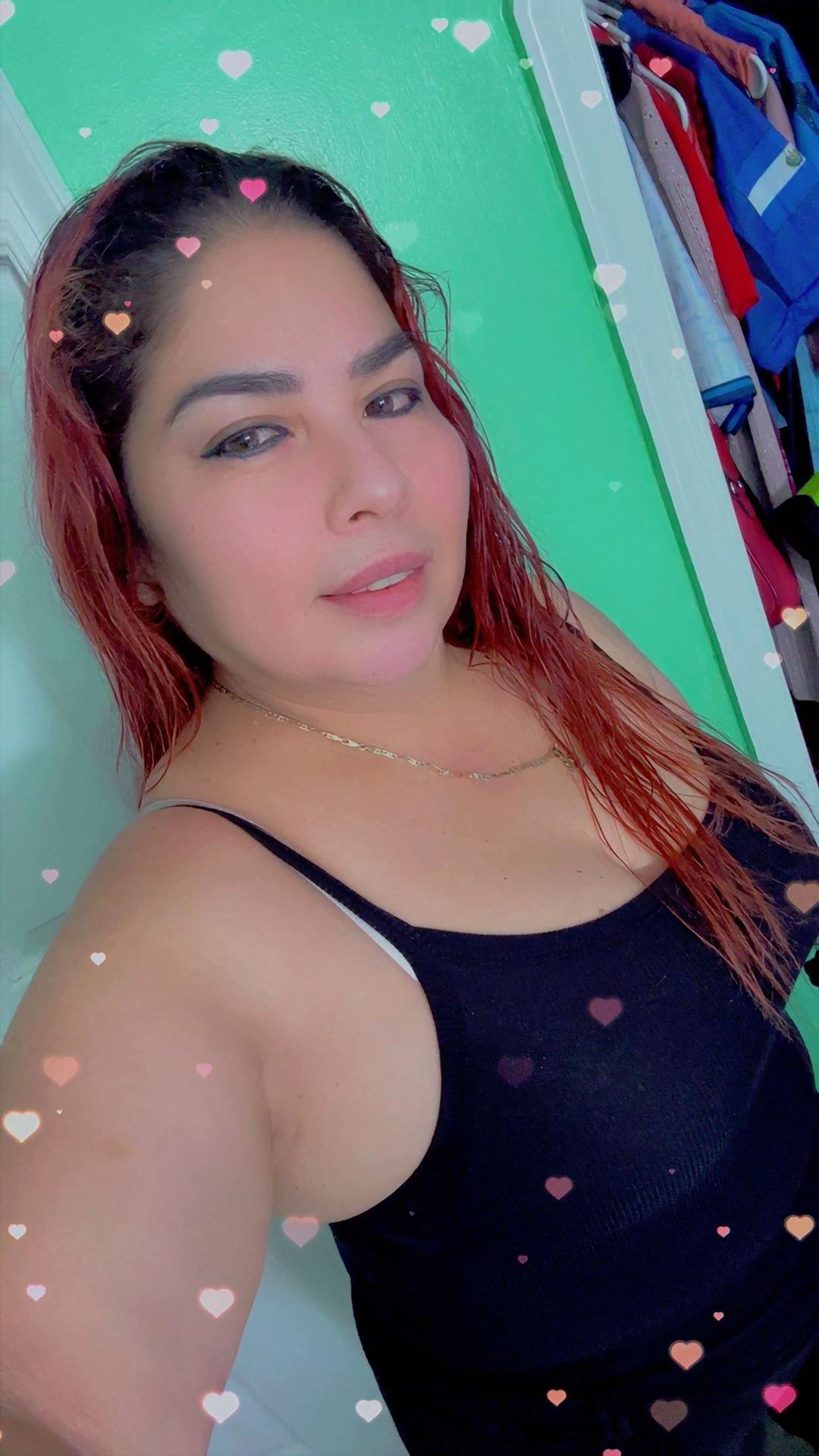 @Morena santos