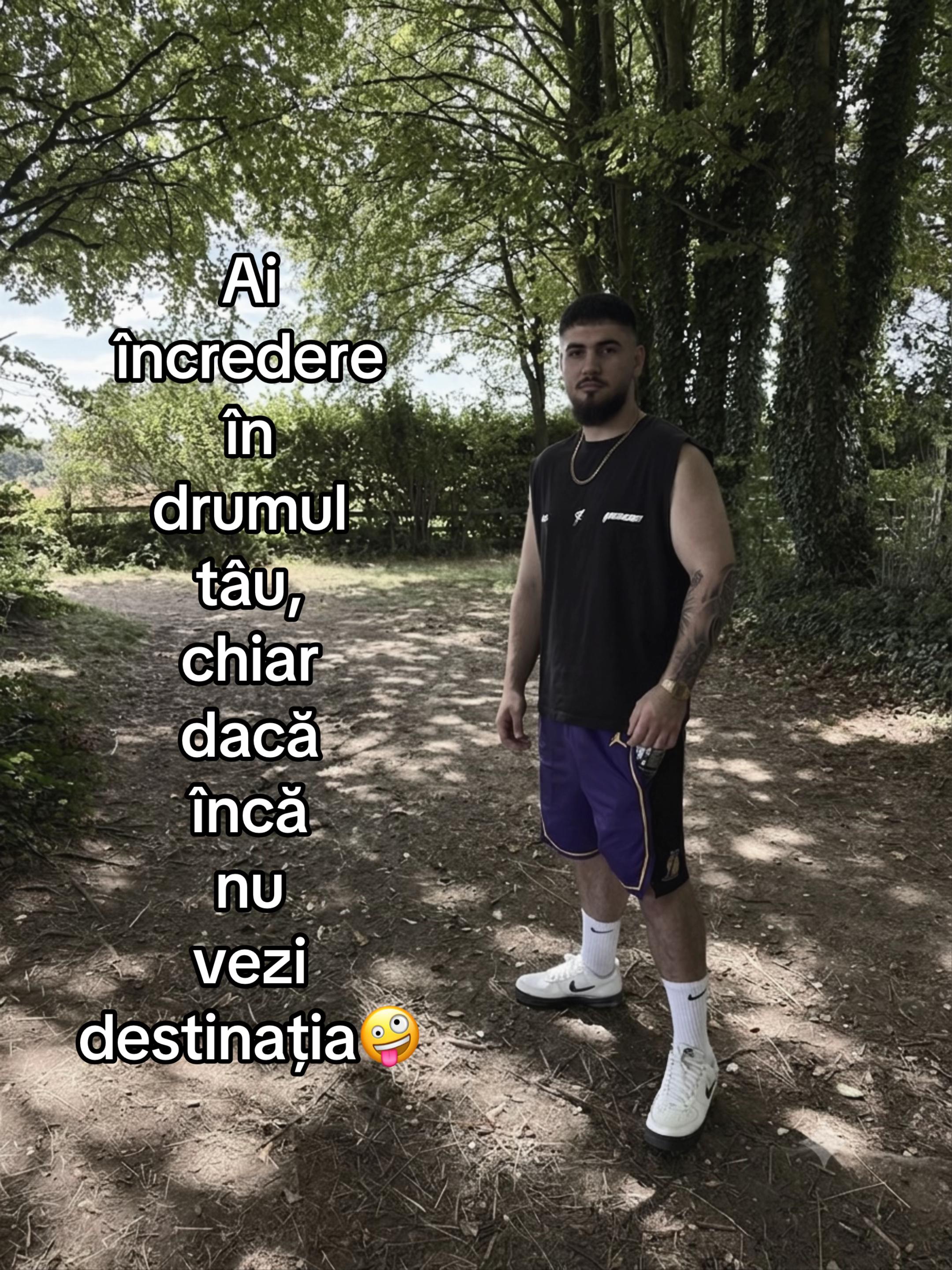 @Sergiu