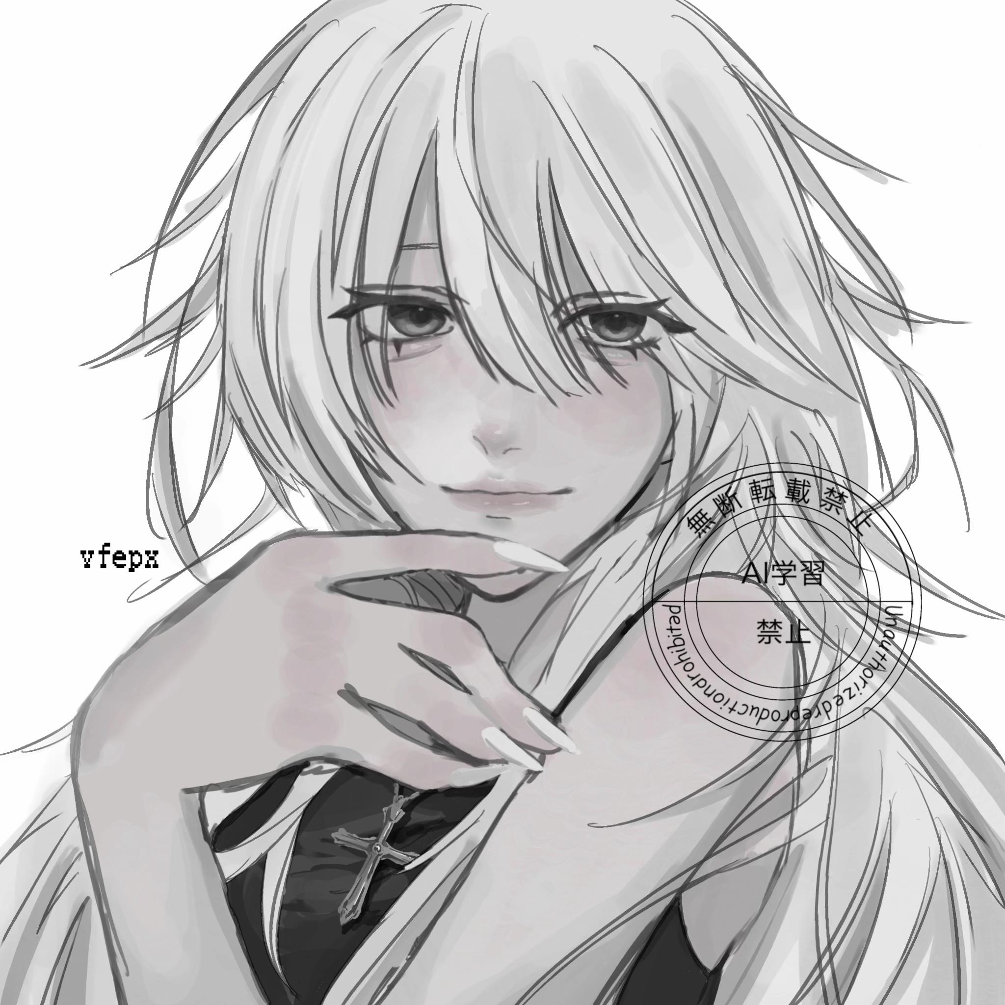 @╋━