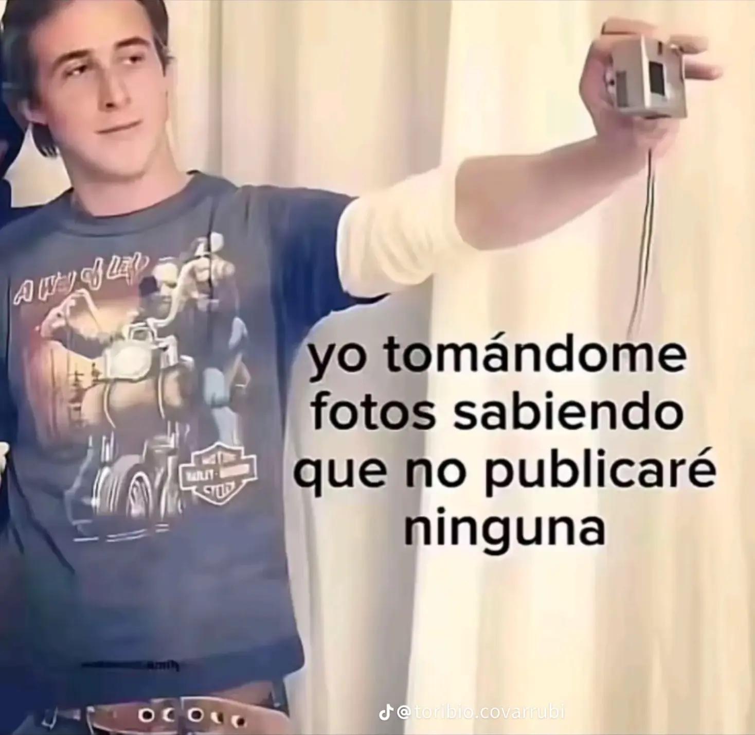 @Keila Guadalupe🤍