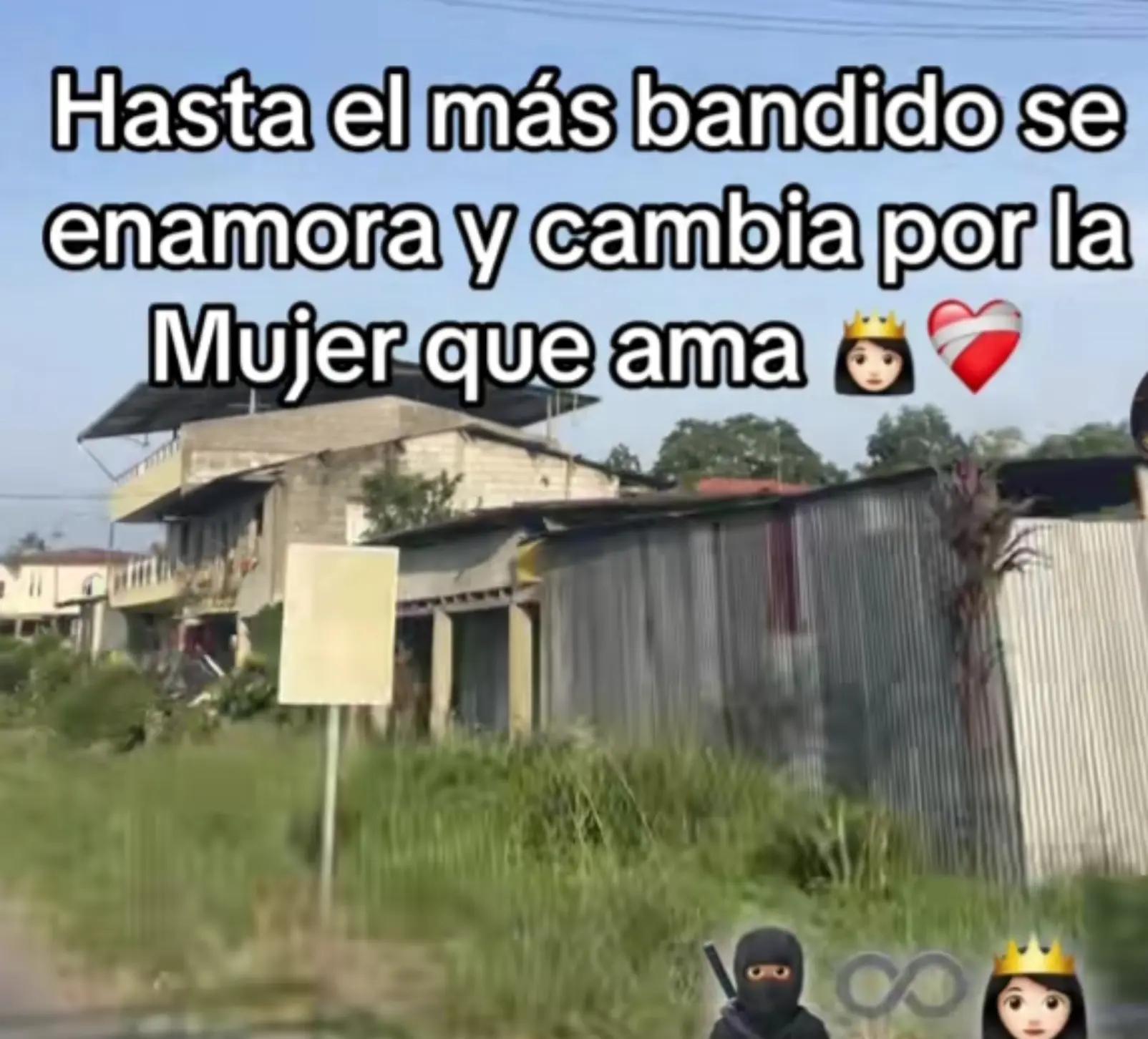 @✞☠ EL GÁNSTER✞