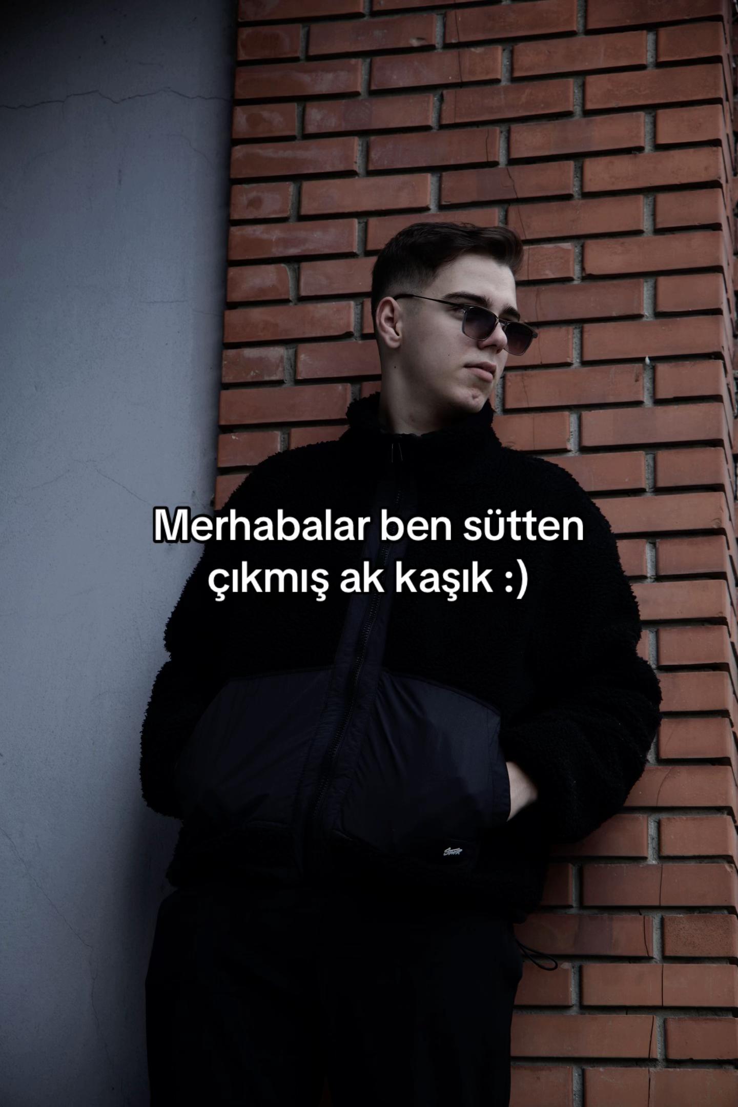 @furkanaytr