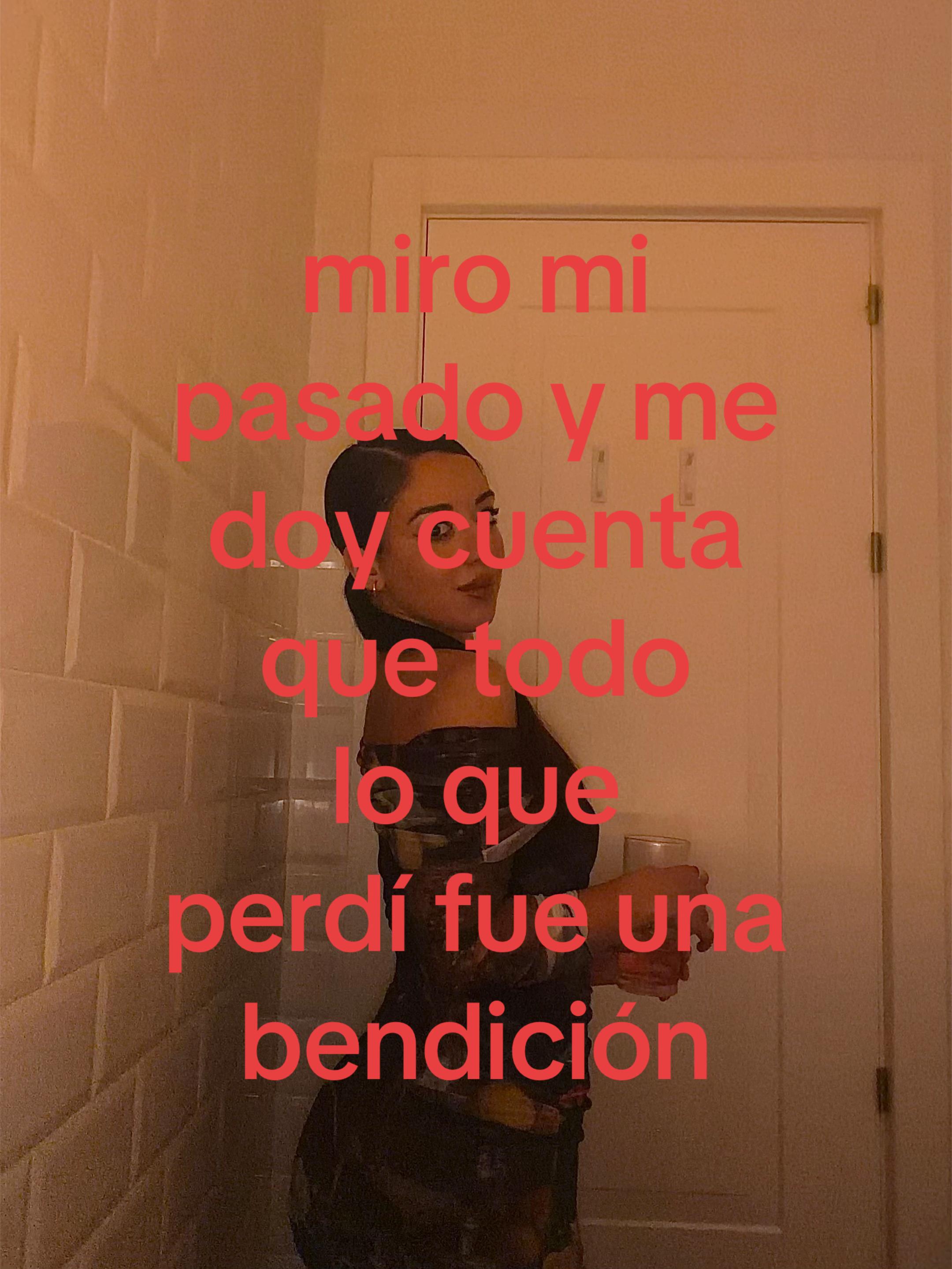 @pituuuuuuuuuu