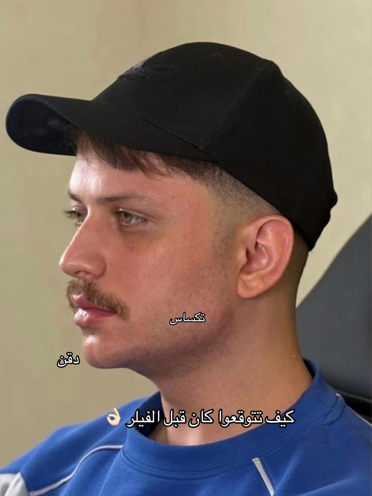 @مزدانه (فرع الملك عبدالله)