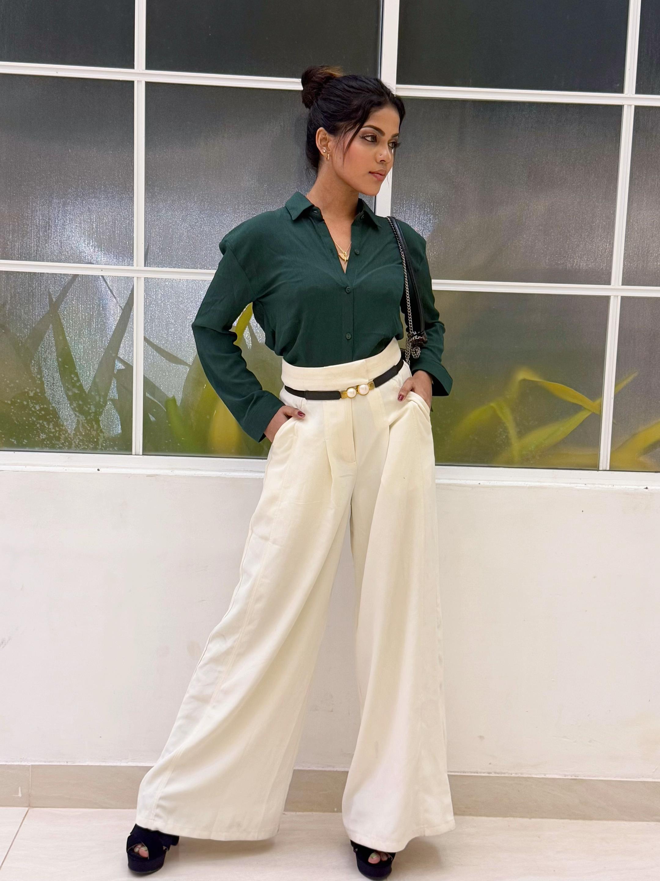 @💃🏻🦋santhaniya 🦋💃🏻