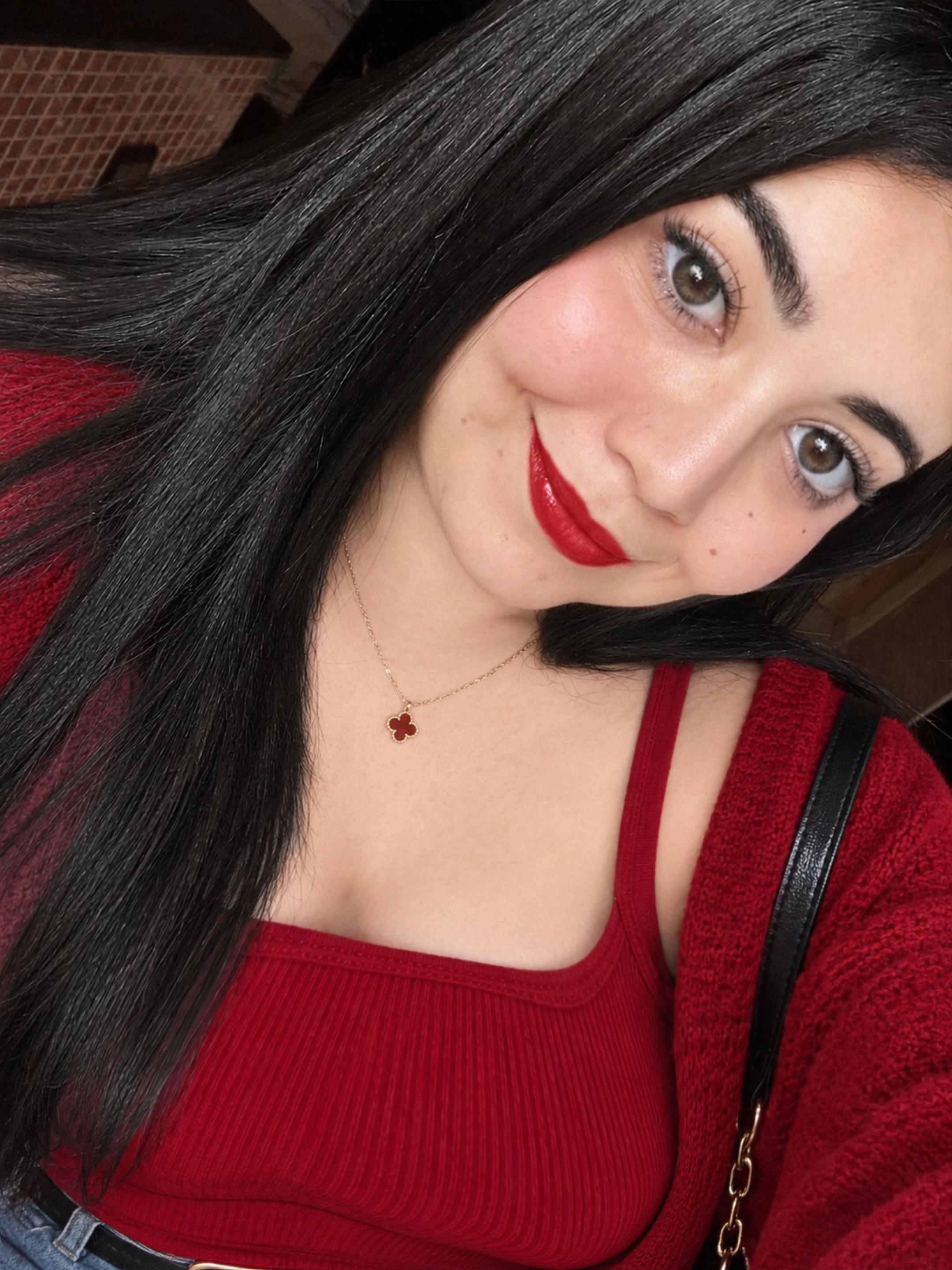 @marwa.methqal