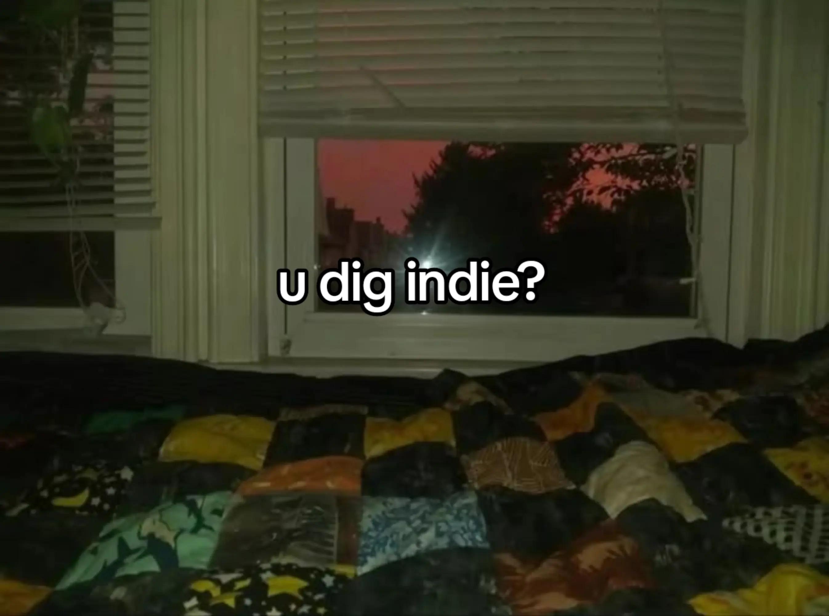 @Mono.