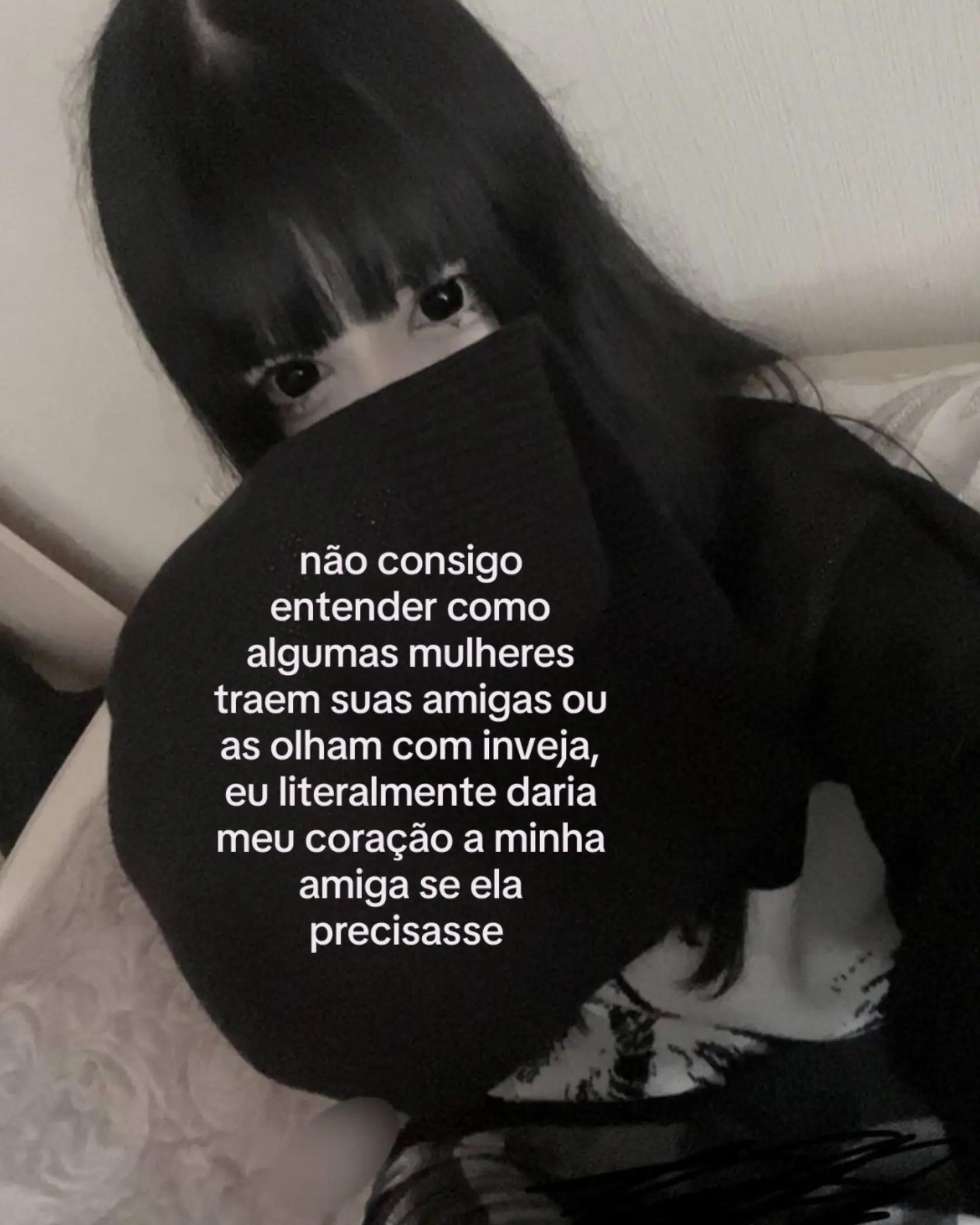 @няшка