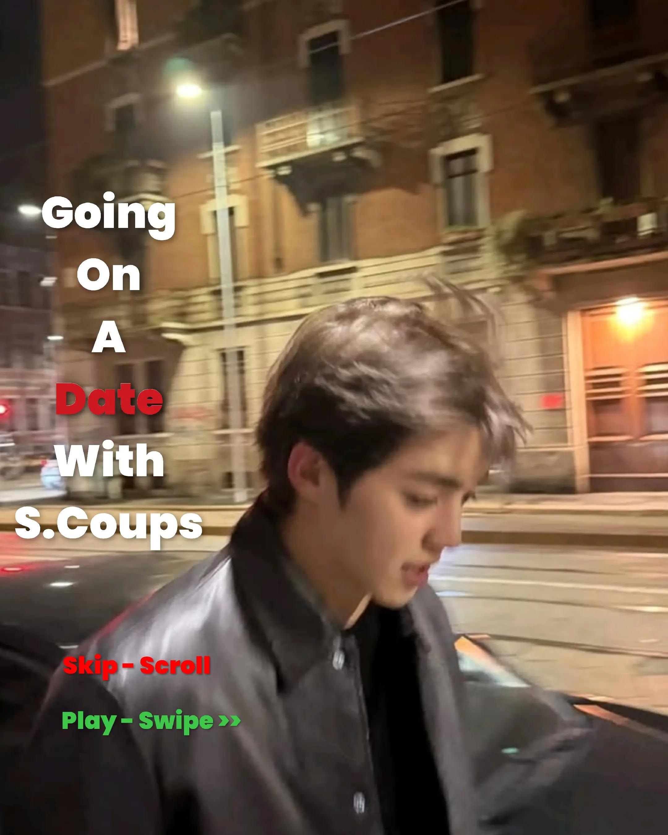 @천사☪︎