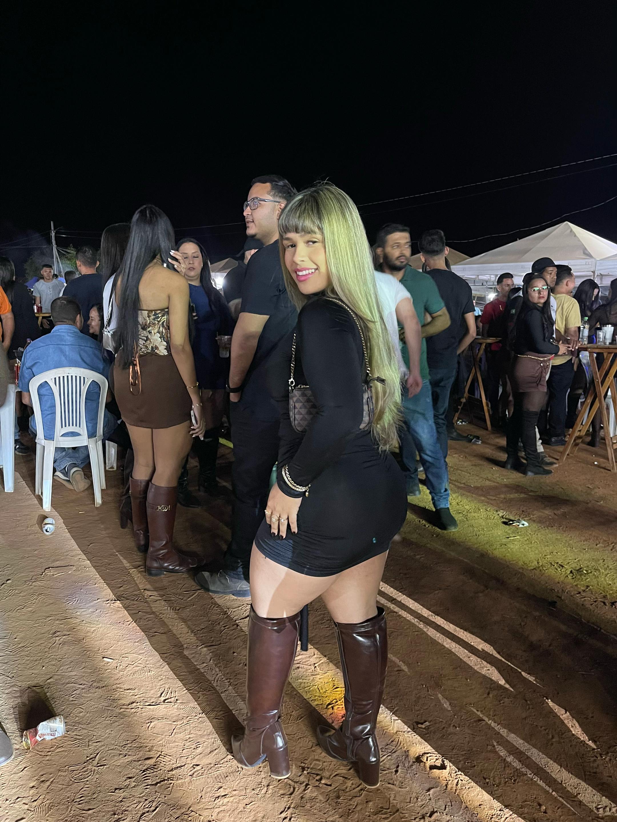 @Victoria Sousa