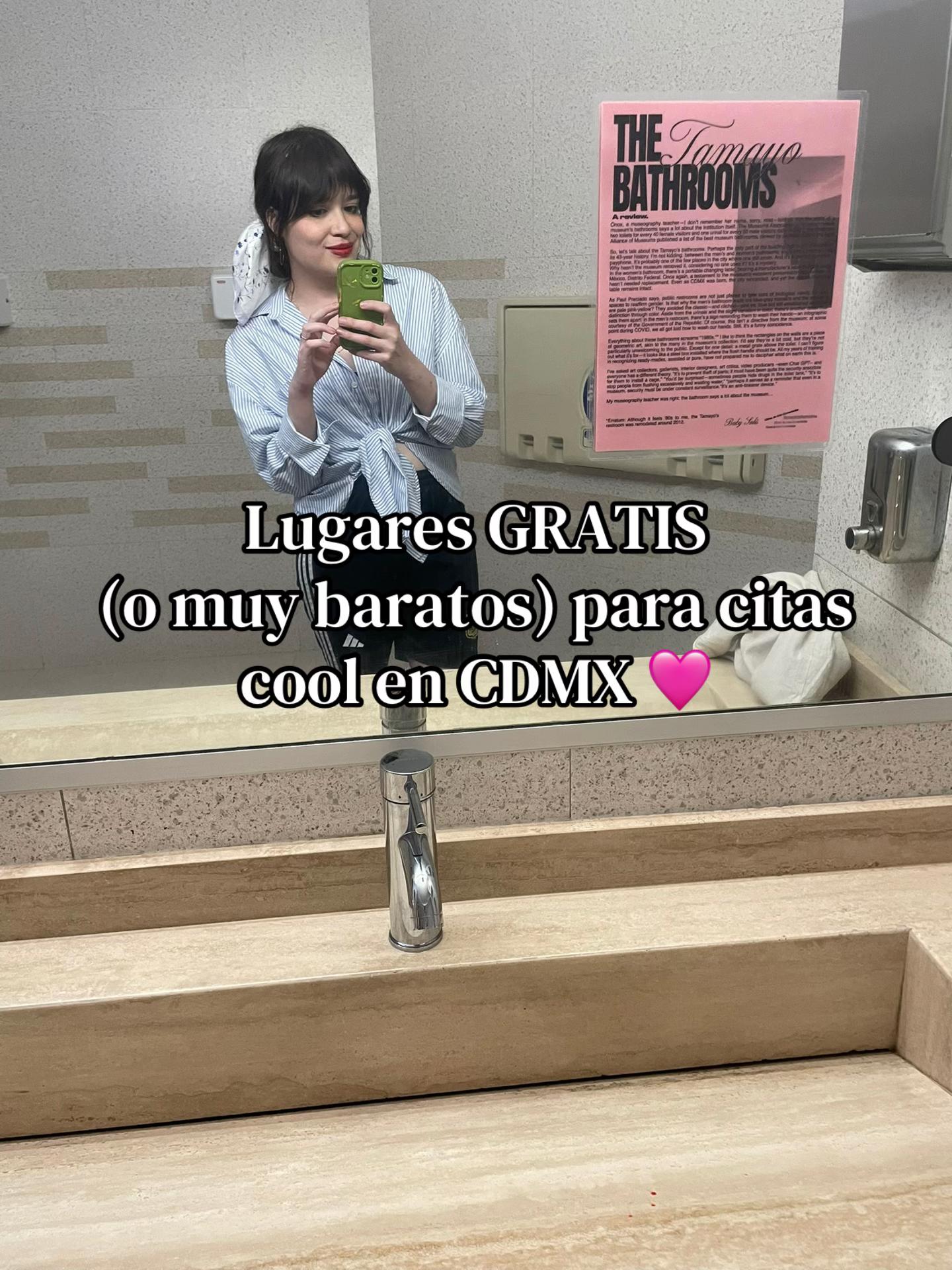 @esabibis