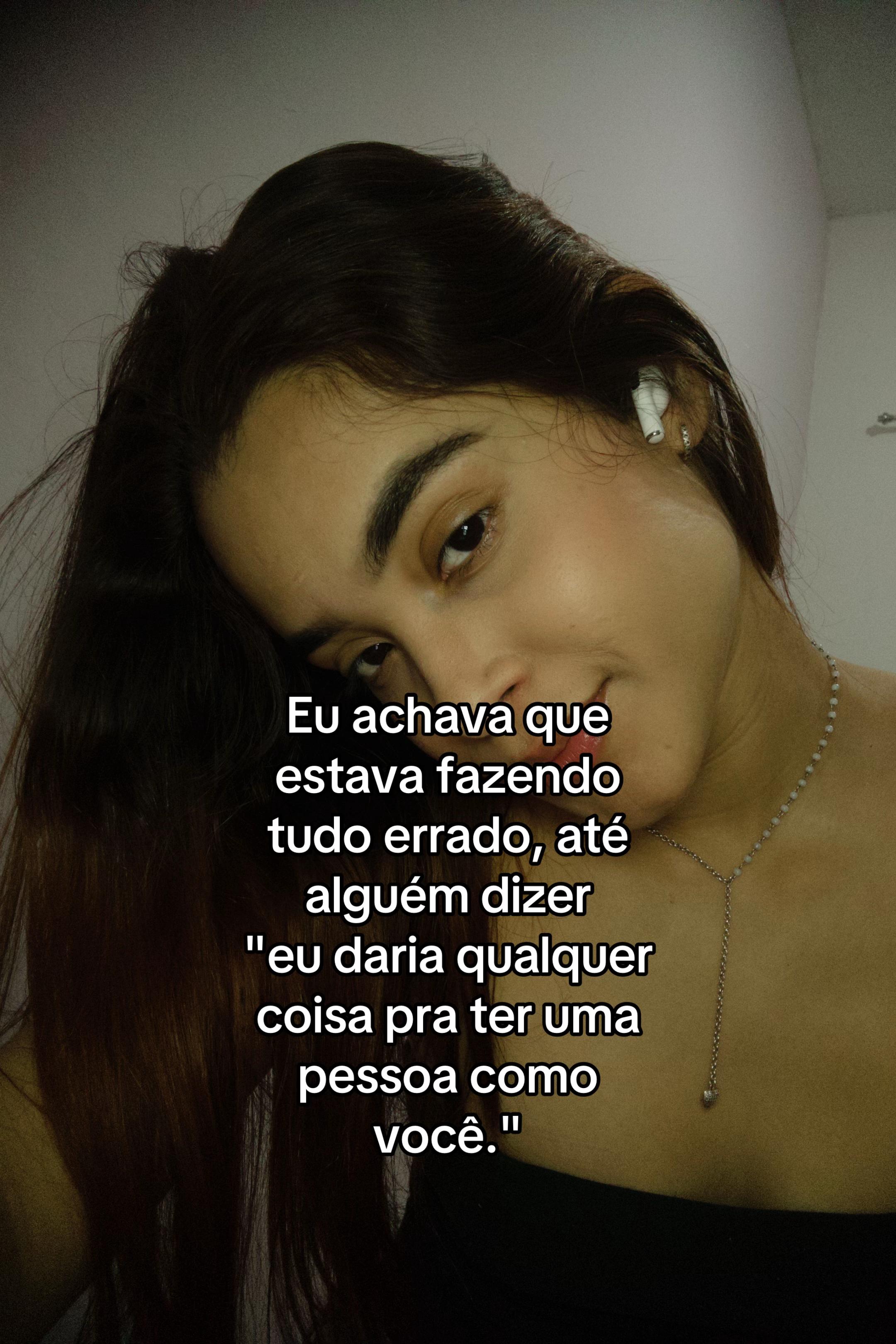 @brenda.pirolaa