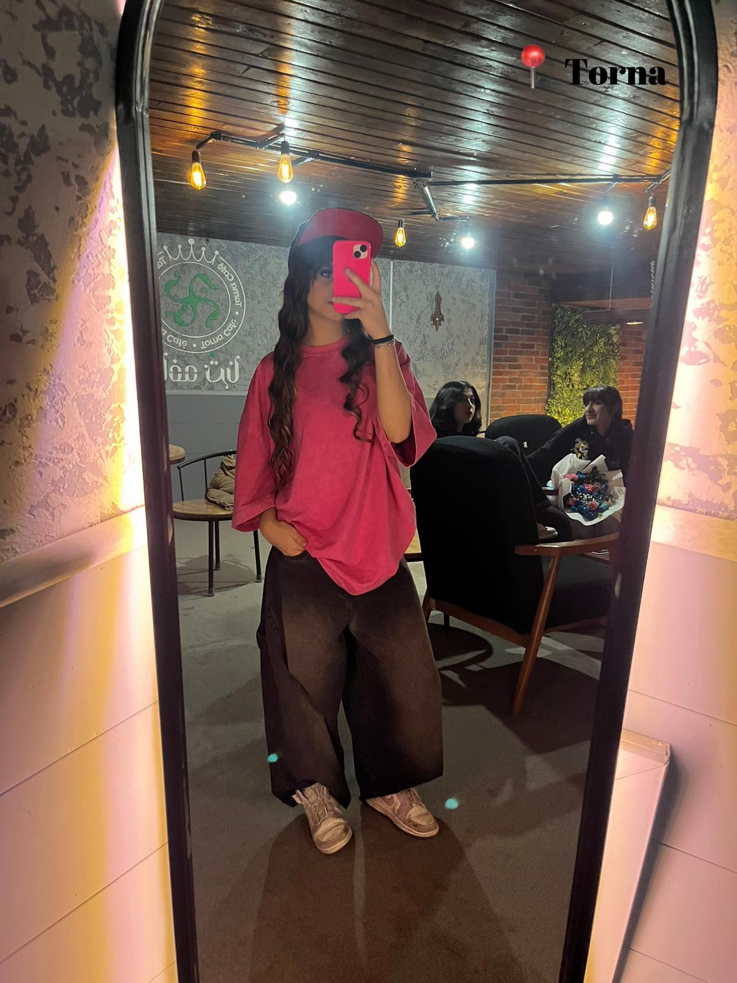 @aysona-vrw