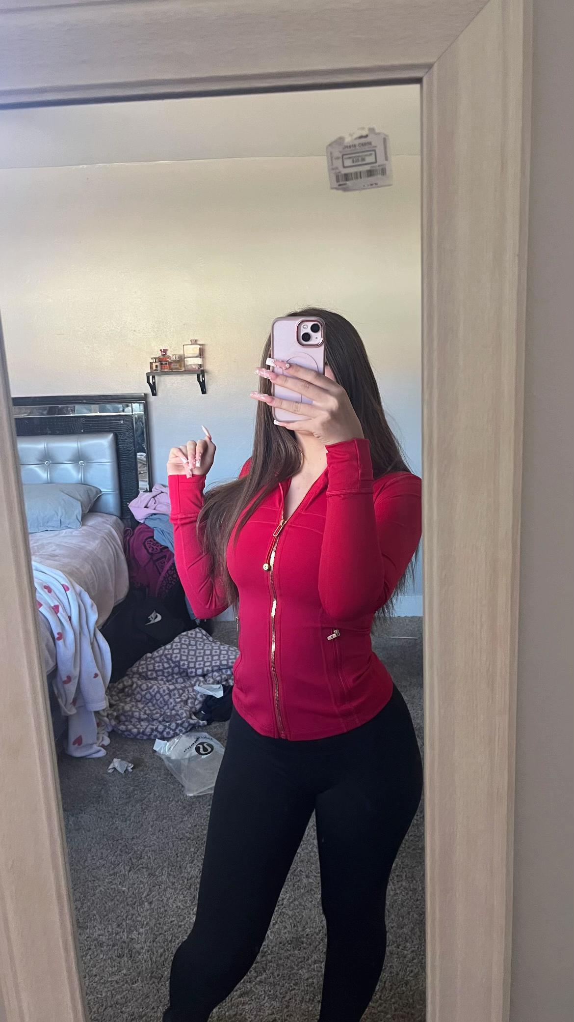 @urfavv_.guerrita