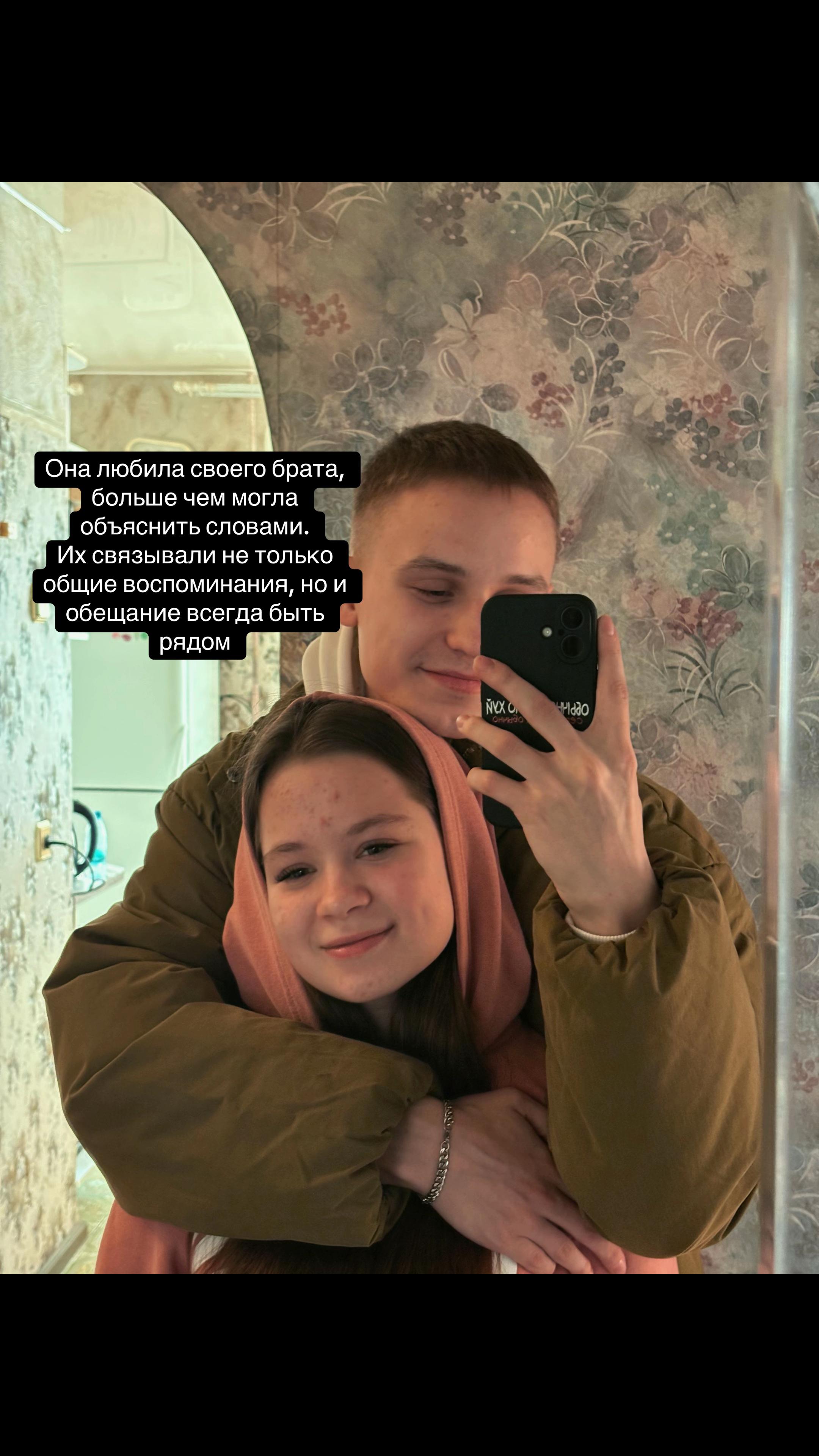 @040.004.400