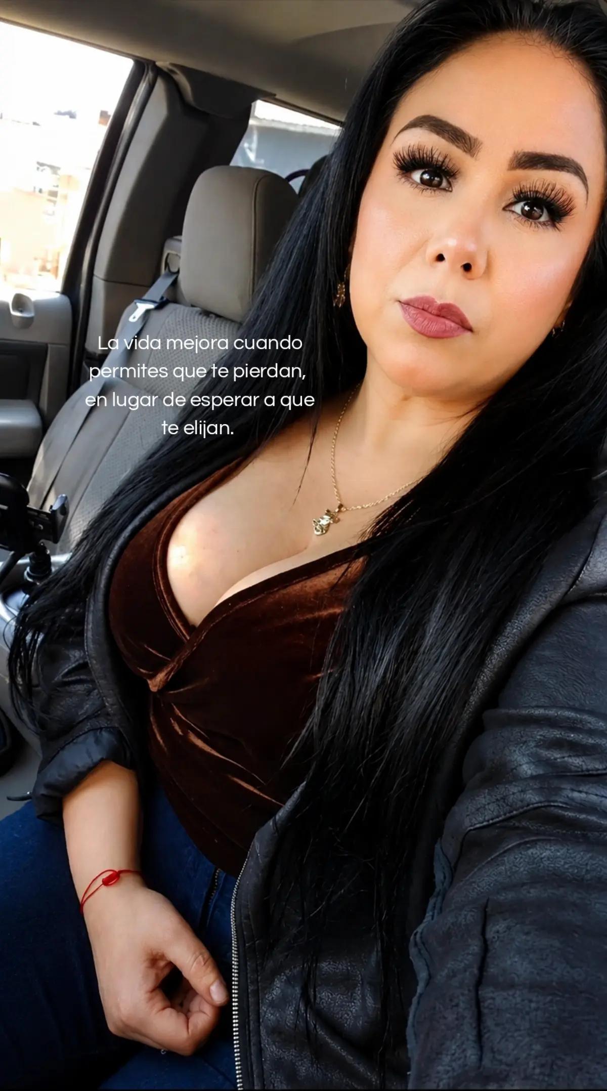 @🪬🧿𝑱𝒖𝒍𝒊𝒊 𝒗𝒊𝒍𝒍 🧿🪬