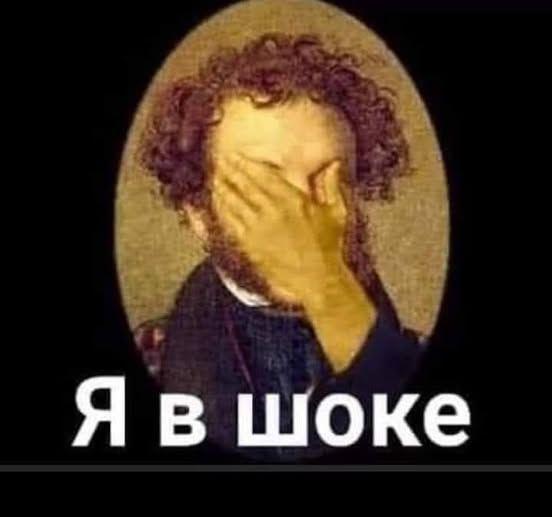 @Андрей Мельниченко