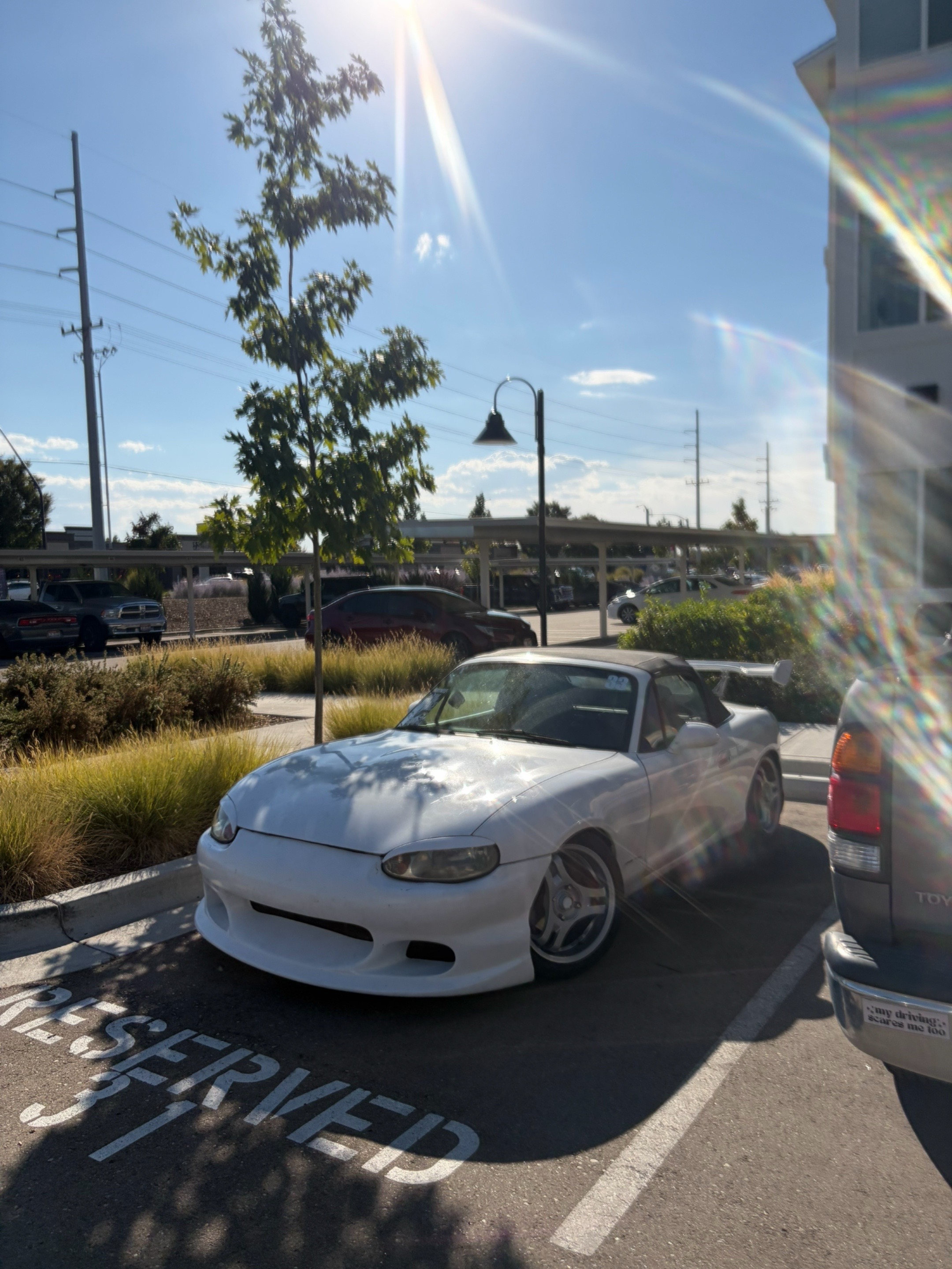 @ssrmk1s