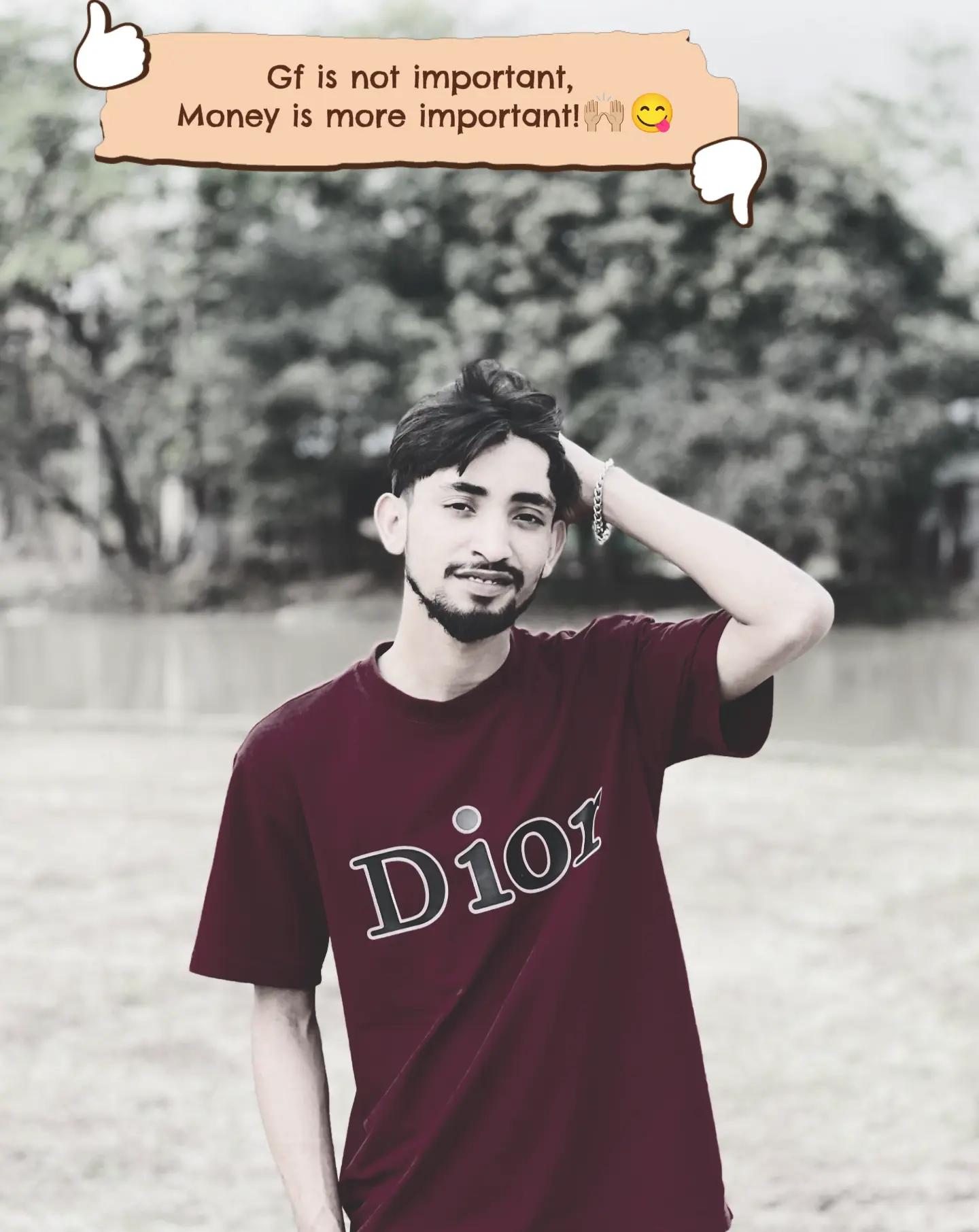 @💫ℝ𝕖𝕒𝕔𝕥𝕚𝕠𝕟•🦈𝕓𝕠𝕪🎷