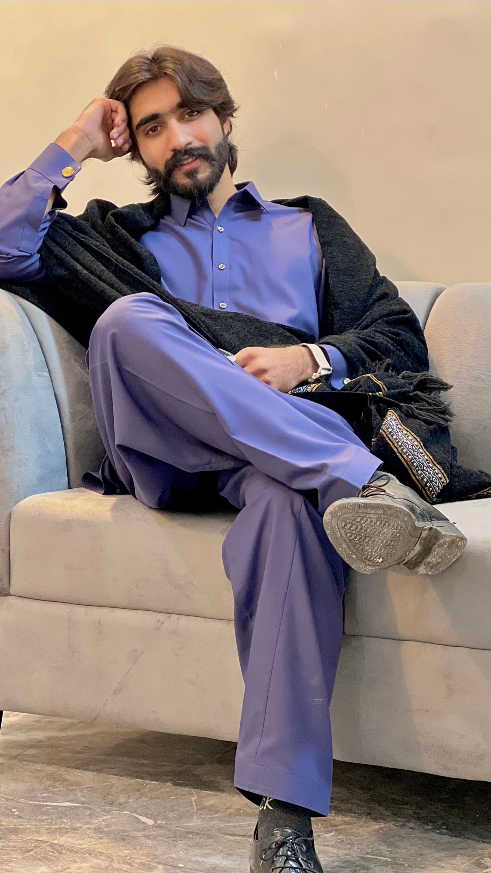 @A-ل-I🦅