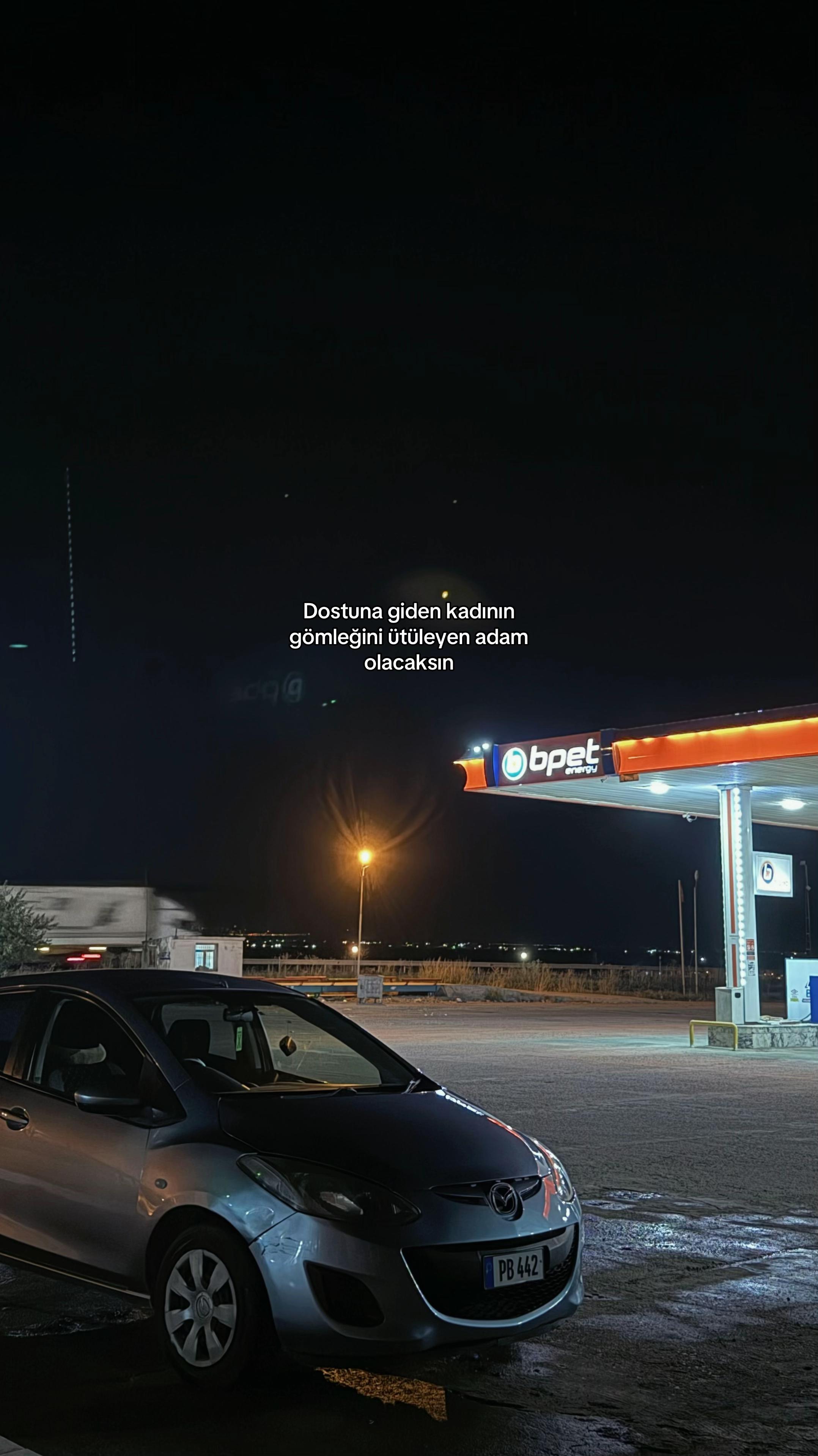 @Naşit Kaya